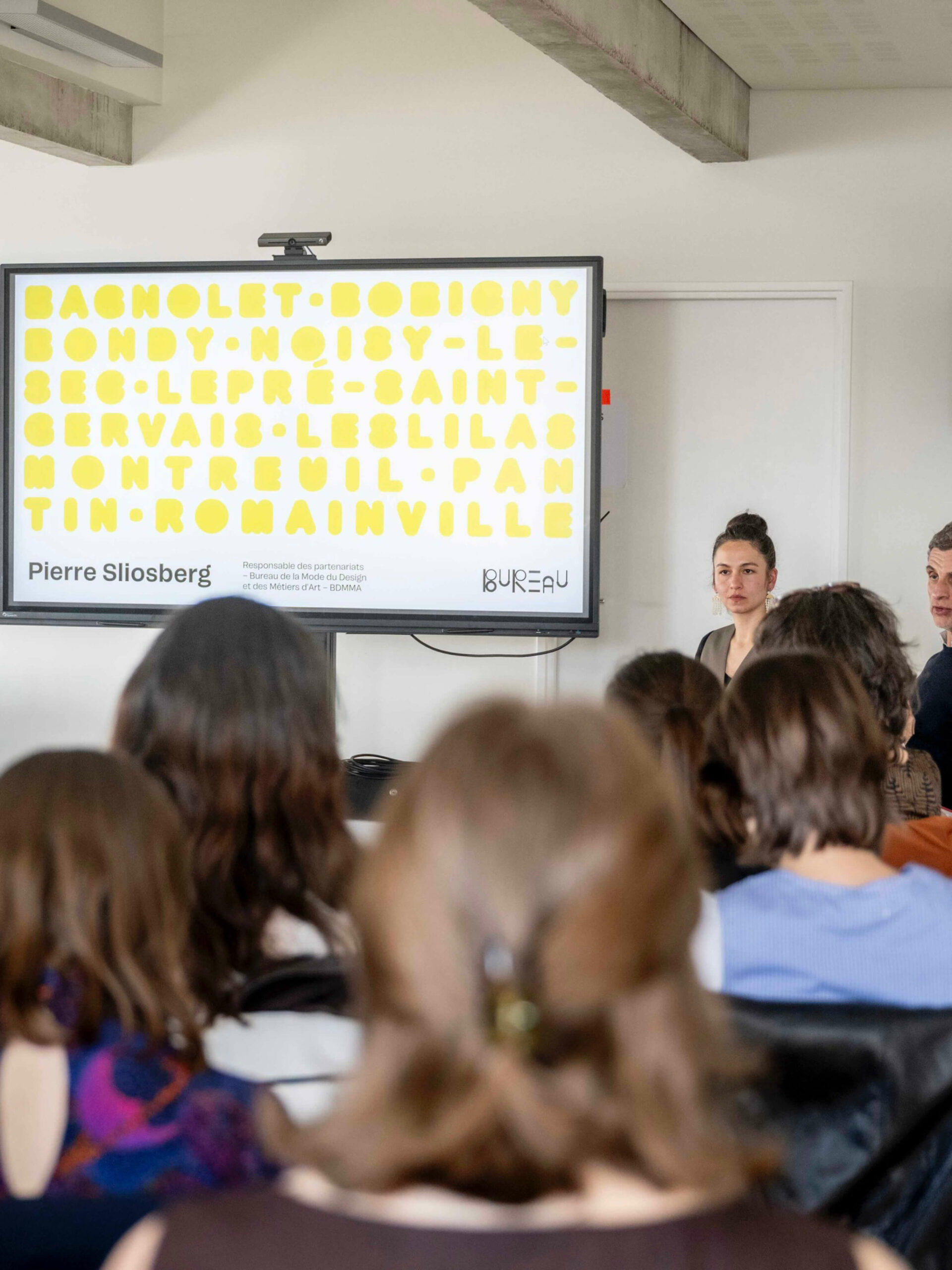 biennale-emergences 2025-9ter-est-ensemble-identite-ichetkar12