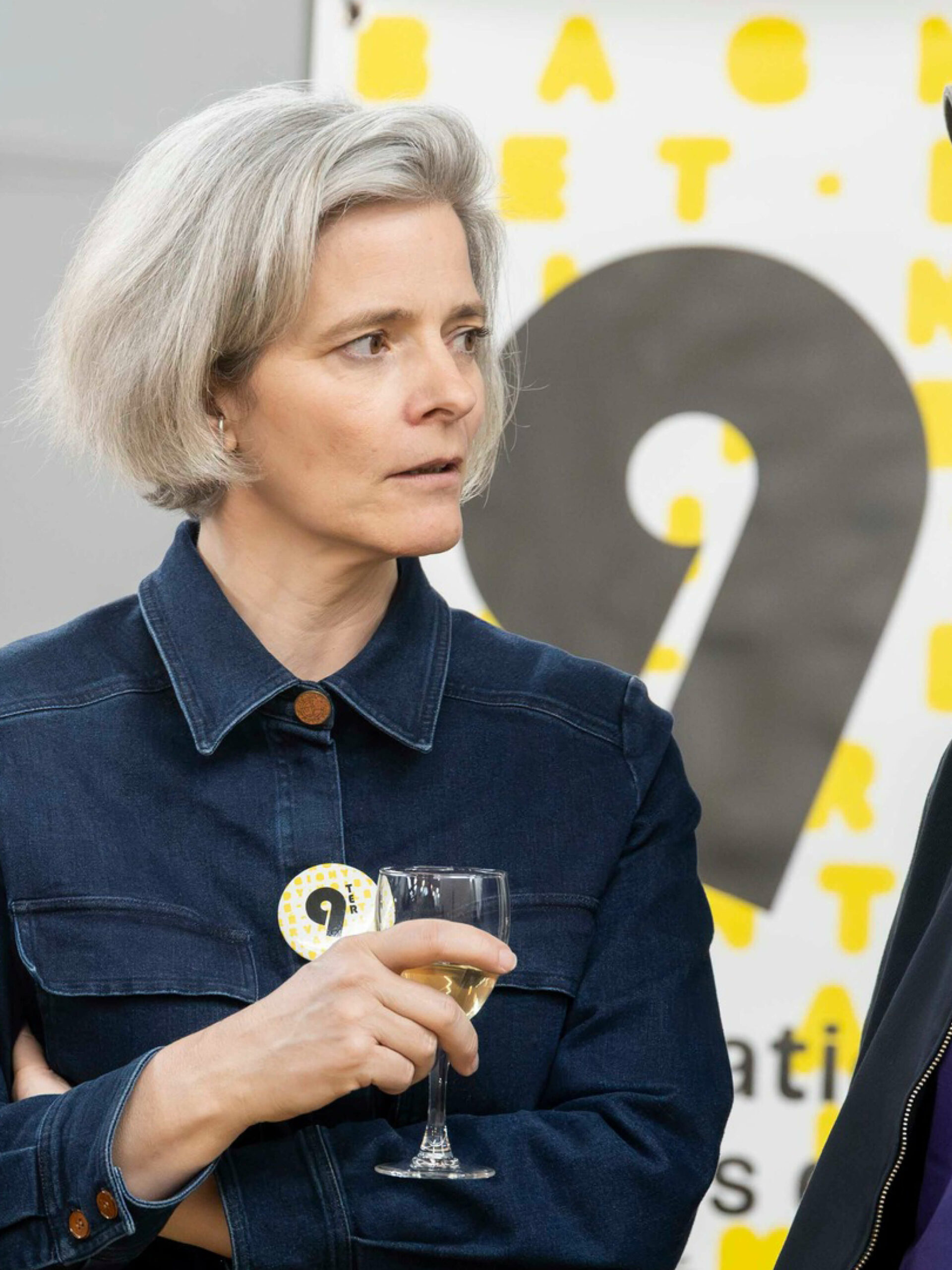 biennale-emergences 2025-9ter-est-ensemble-identite-ichetkar122