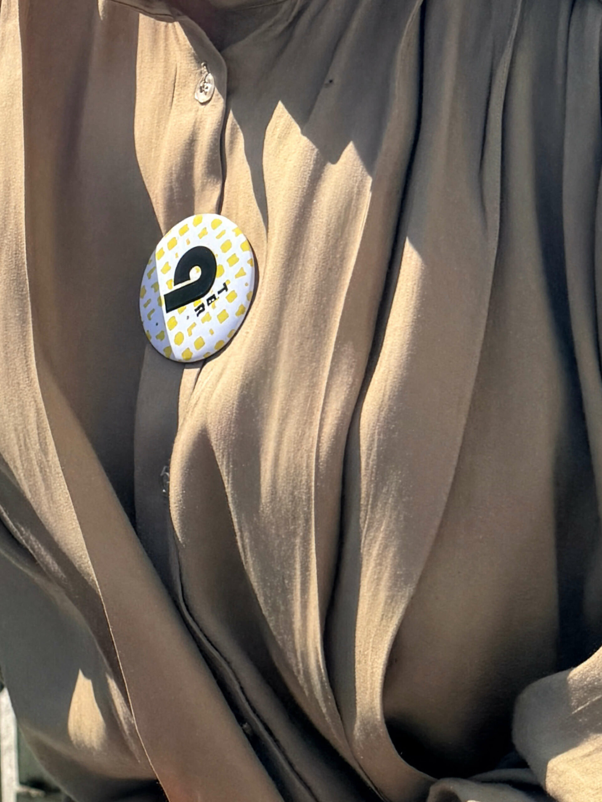 biennale-emergences 2025-9ter-est-ensemble-identite-ichetkar123