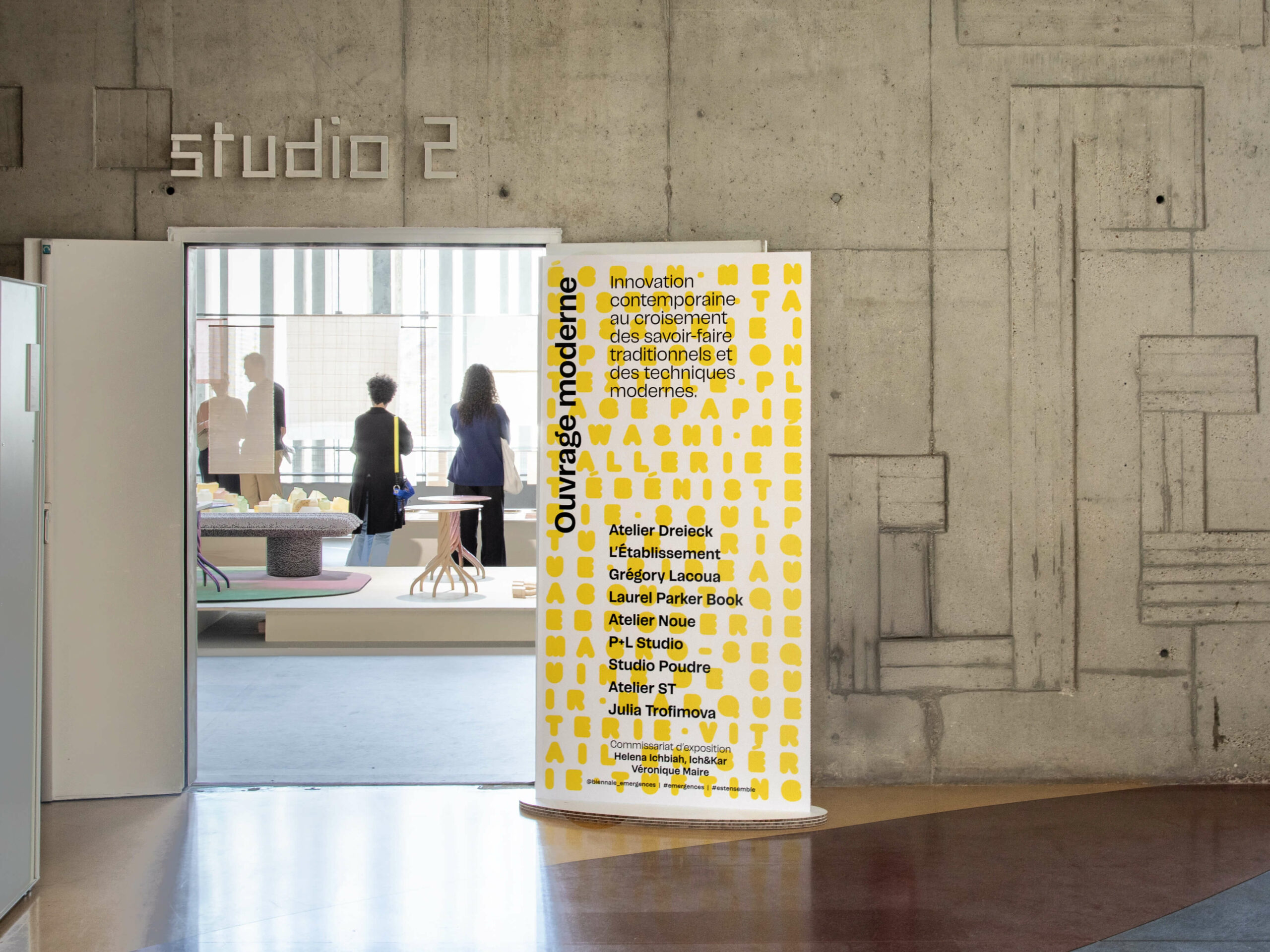 biennale-emergences 2025-9ter-est-ensemble-identite-ichetkar20