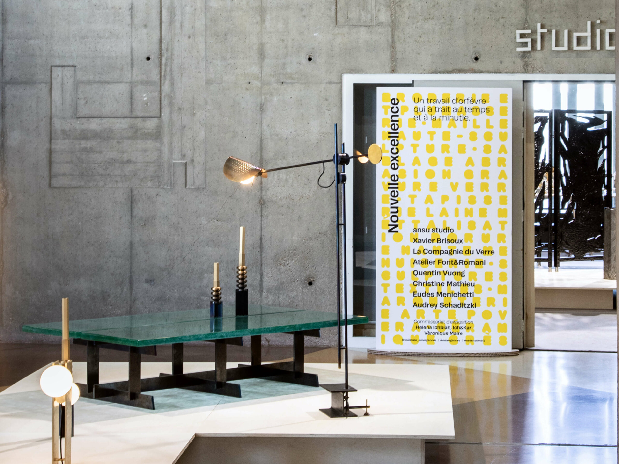 biennale-emergences 2025-9ter-est-ensemble-identite-ichetkar21