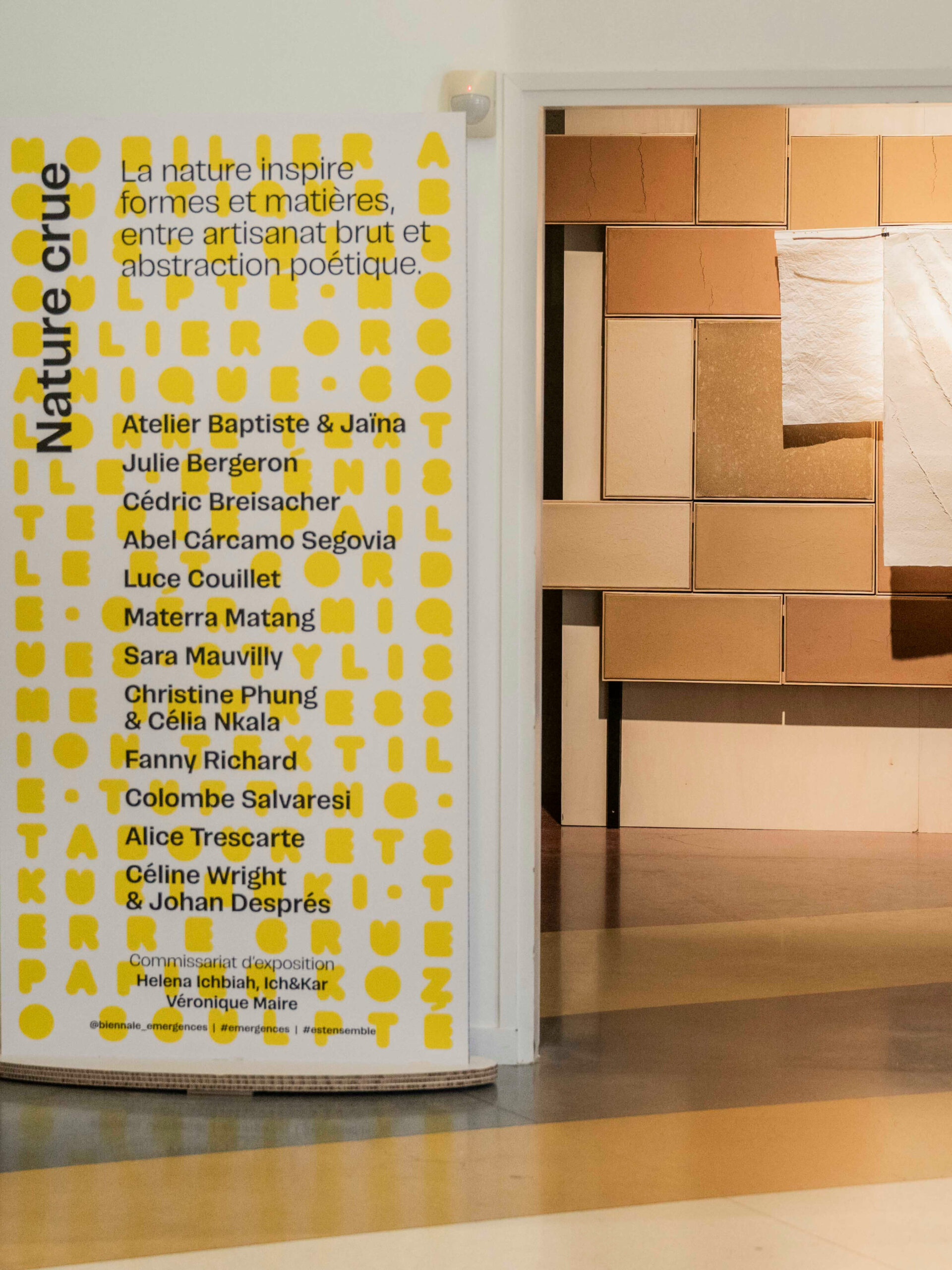 biennale-emergences 2025-9ter-est-ensemble-identite-ichetkar22