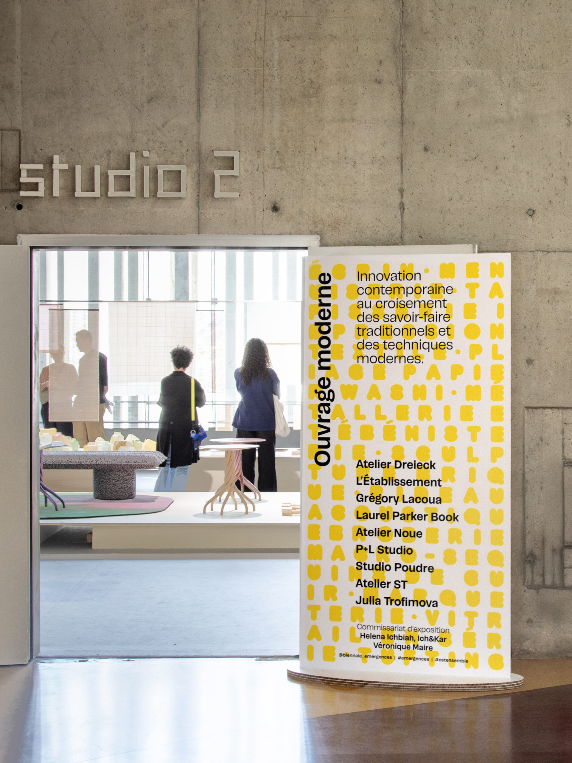 biennale-emergences 2025-9ter-est-ensemble-identite-ichetkar25