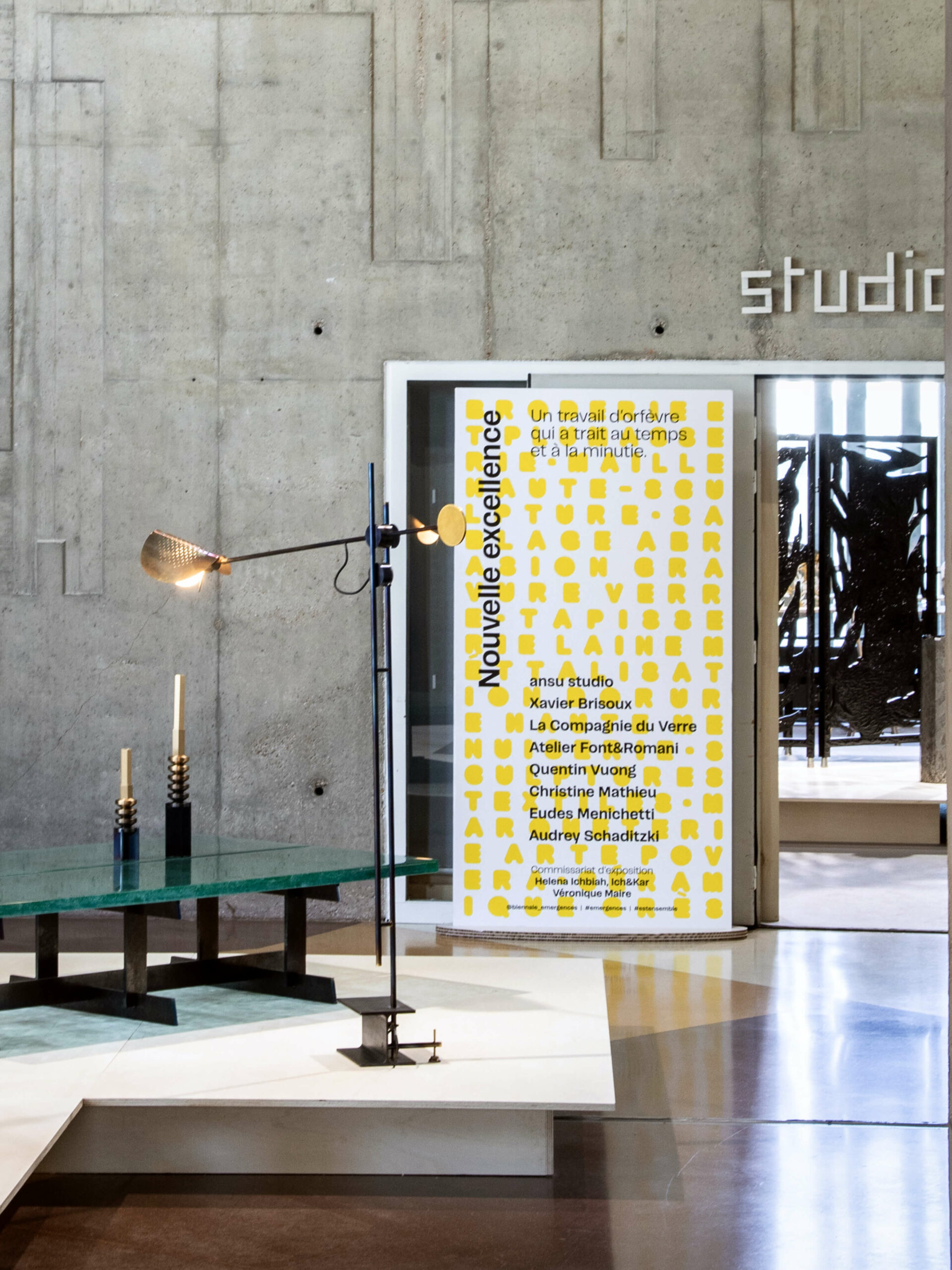 biennale-emergences 2025-9ter-est-ensemble-identite-ichetkar26