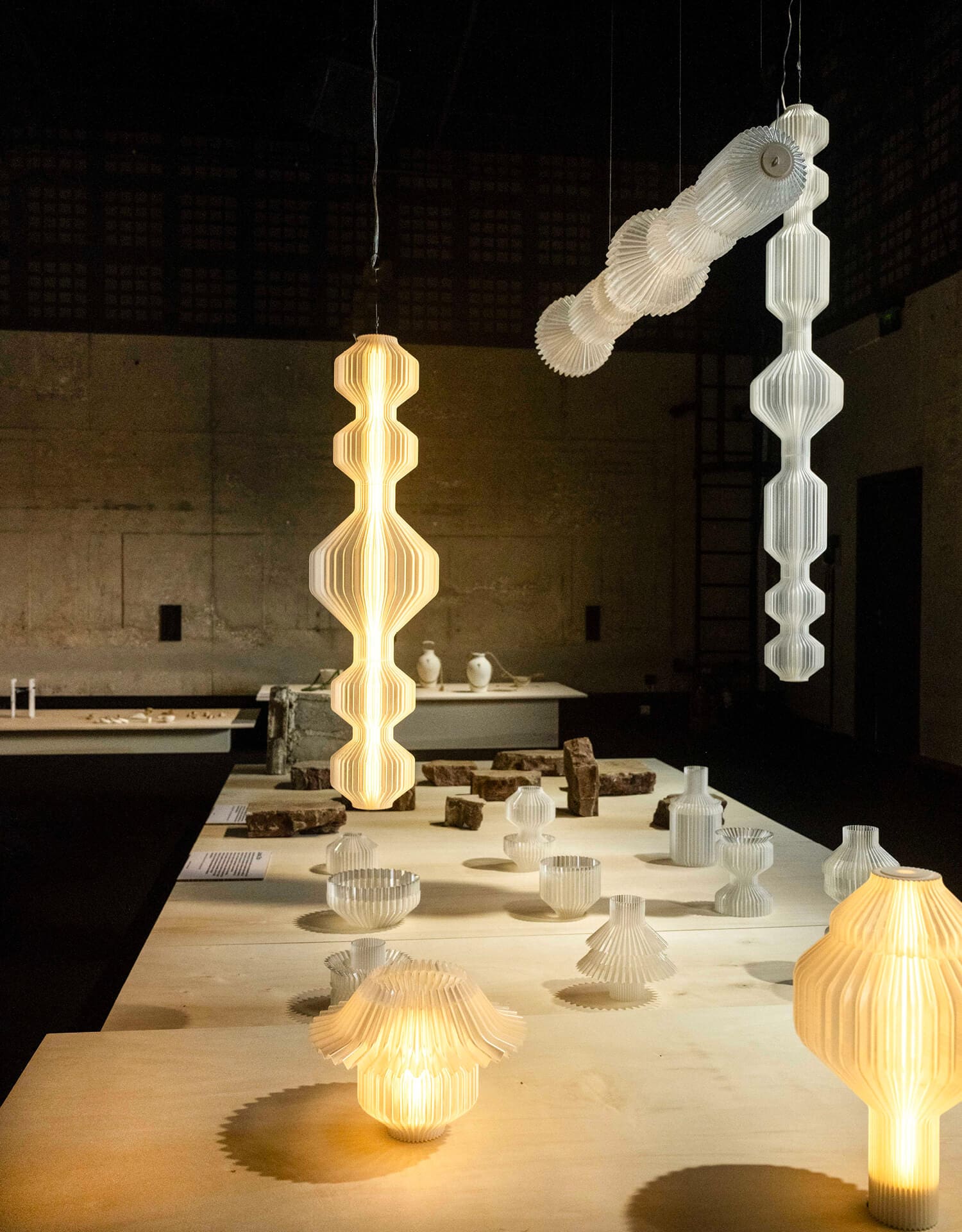 Biennale emergence 2025-FUTUR ARCHAIQUE-ichetkar-phone-9