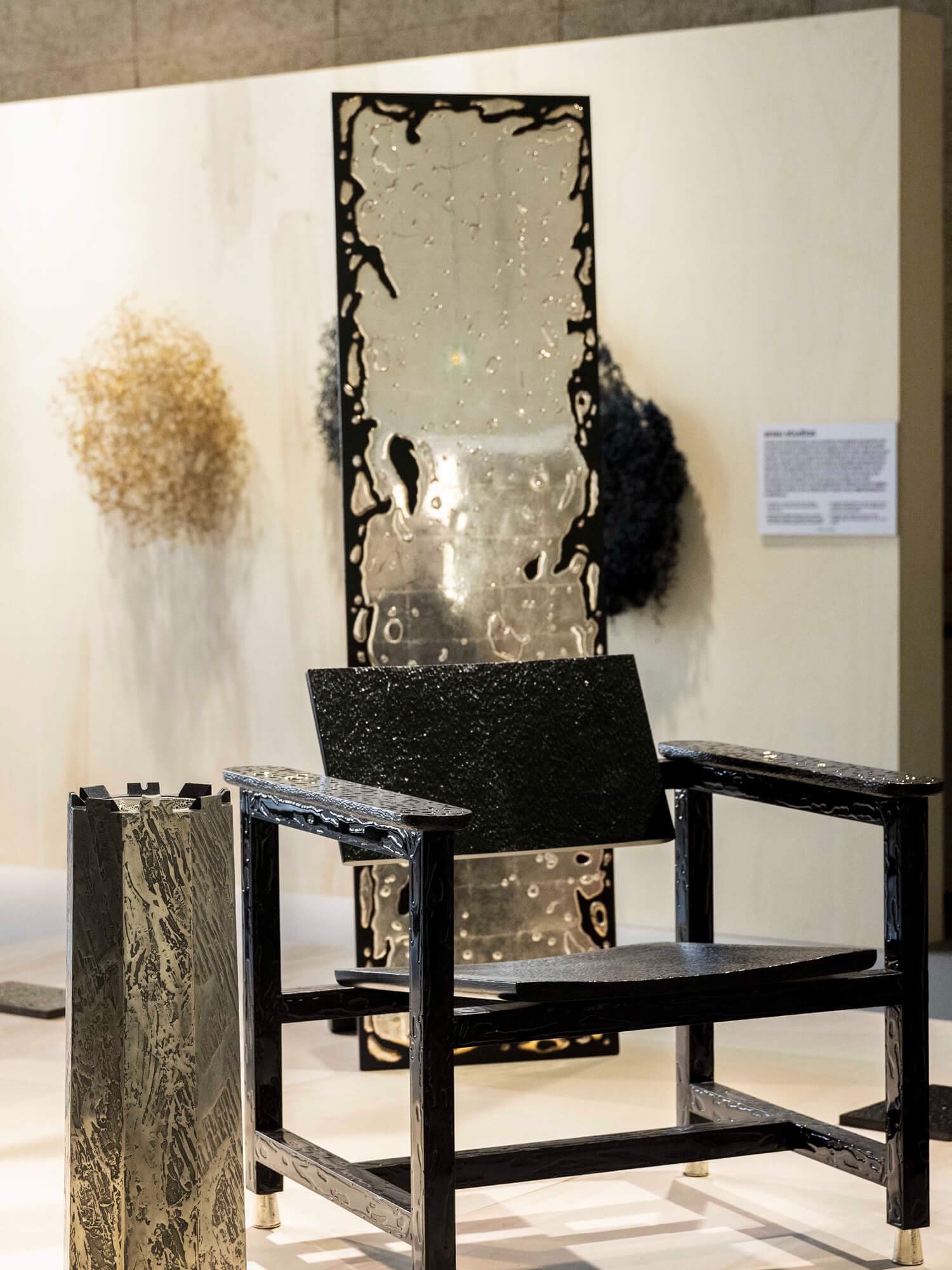 NOUVELLE EXCELLENCE-Biennale emergence 2025-ichetkar-phone3