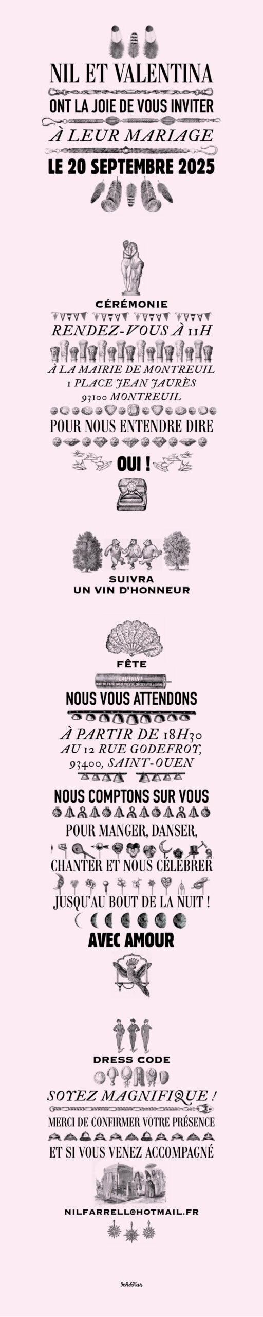 fair-part mariage papier Nil-Valentina_ichetkar3