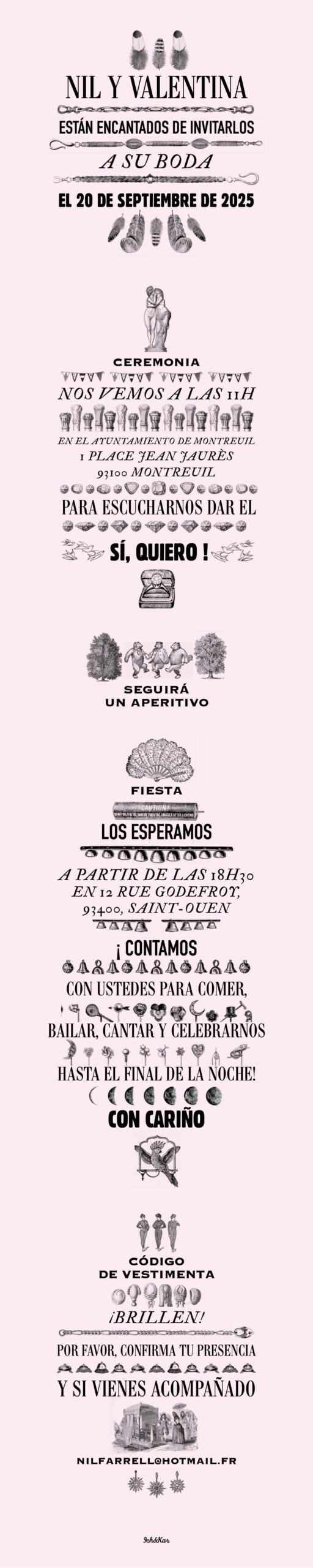 fair-part mariage papier Nil-Valentina_ichetkar4