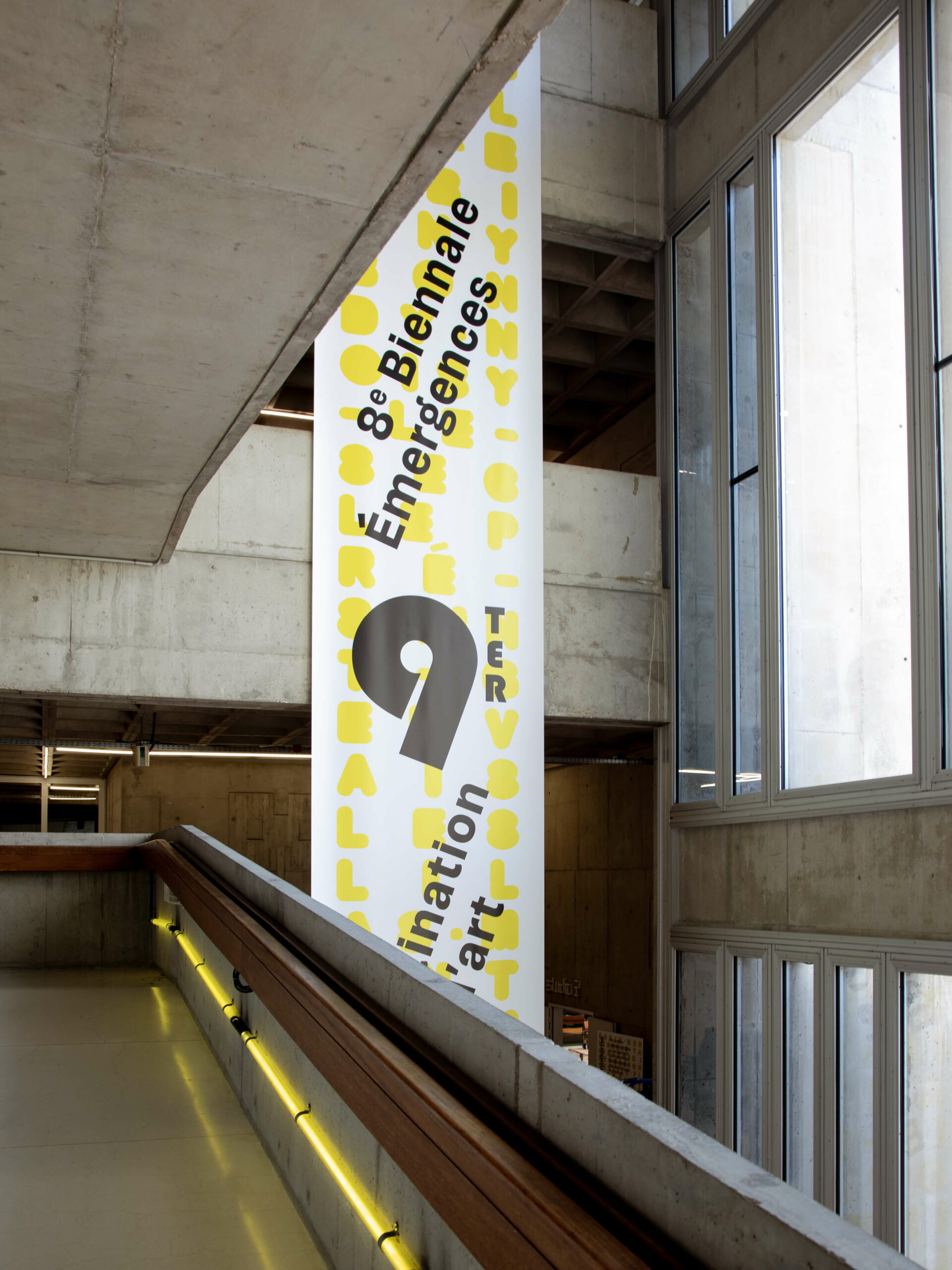 biennale-emergences 2025-9ter-est-ensemble-identite-ichetkar73