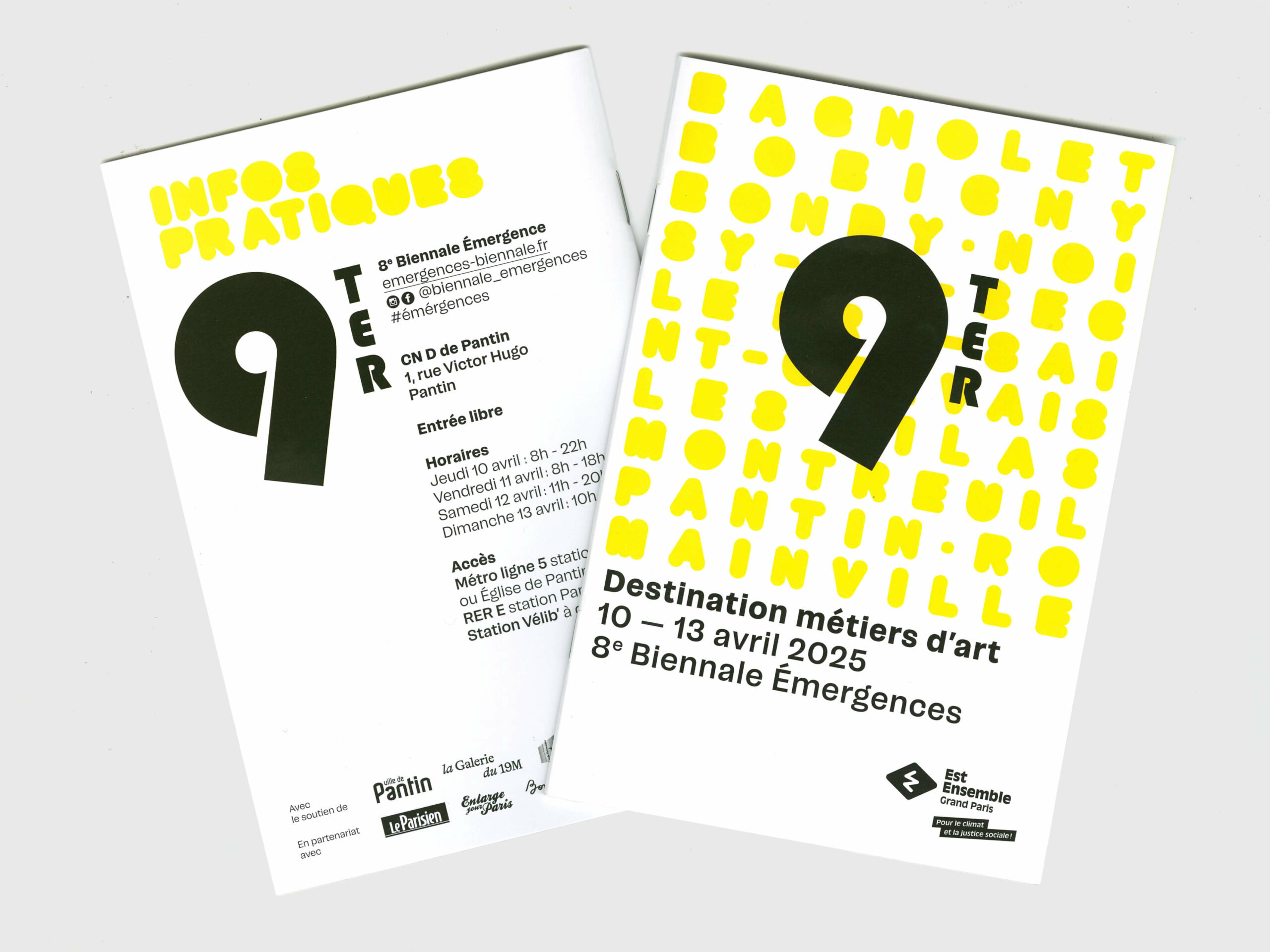 biennale-emergences 2025-brochure-ichetkar
