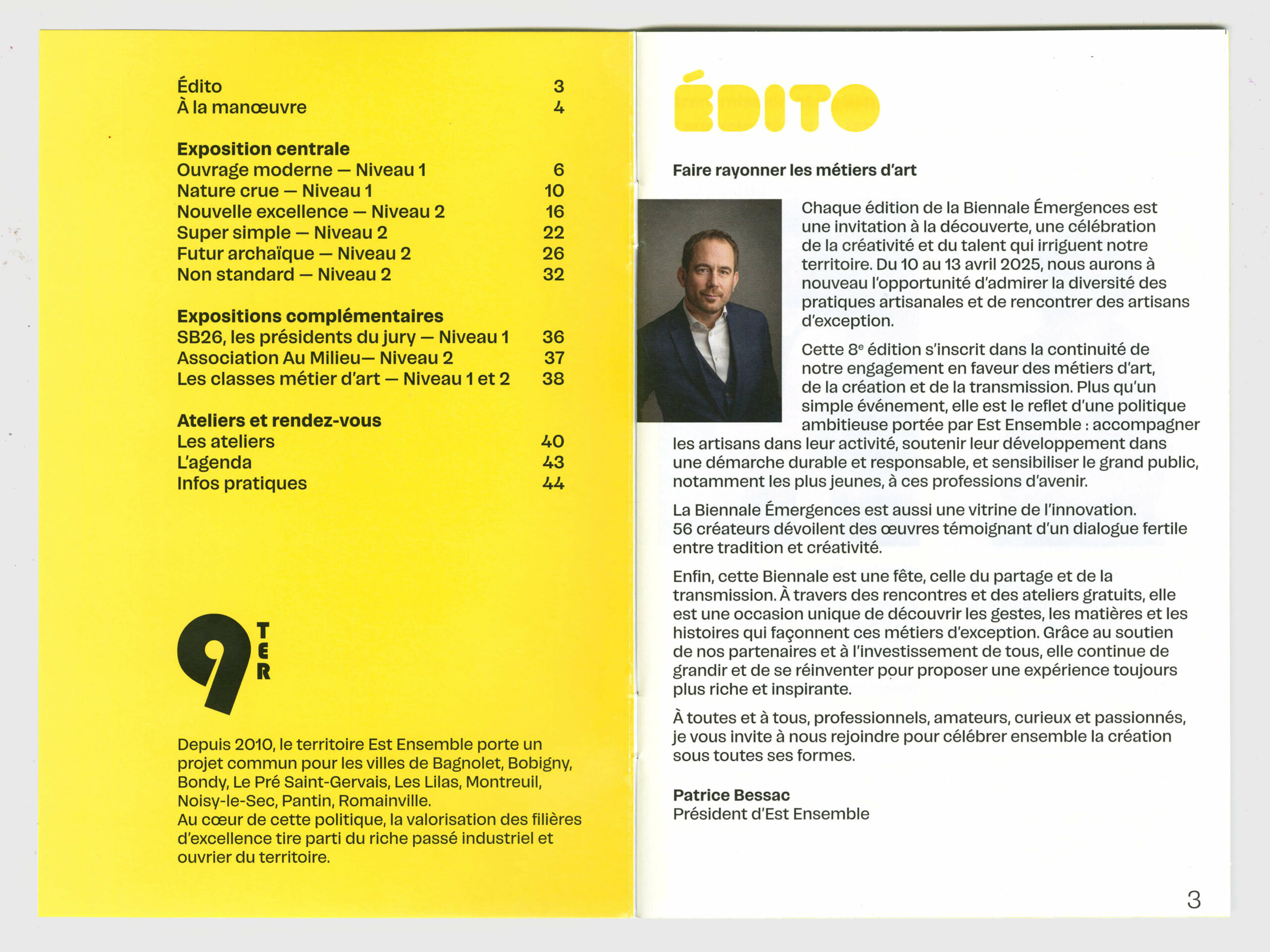 biennale-emergences 2025-brochure-ichetkar2