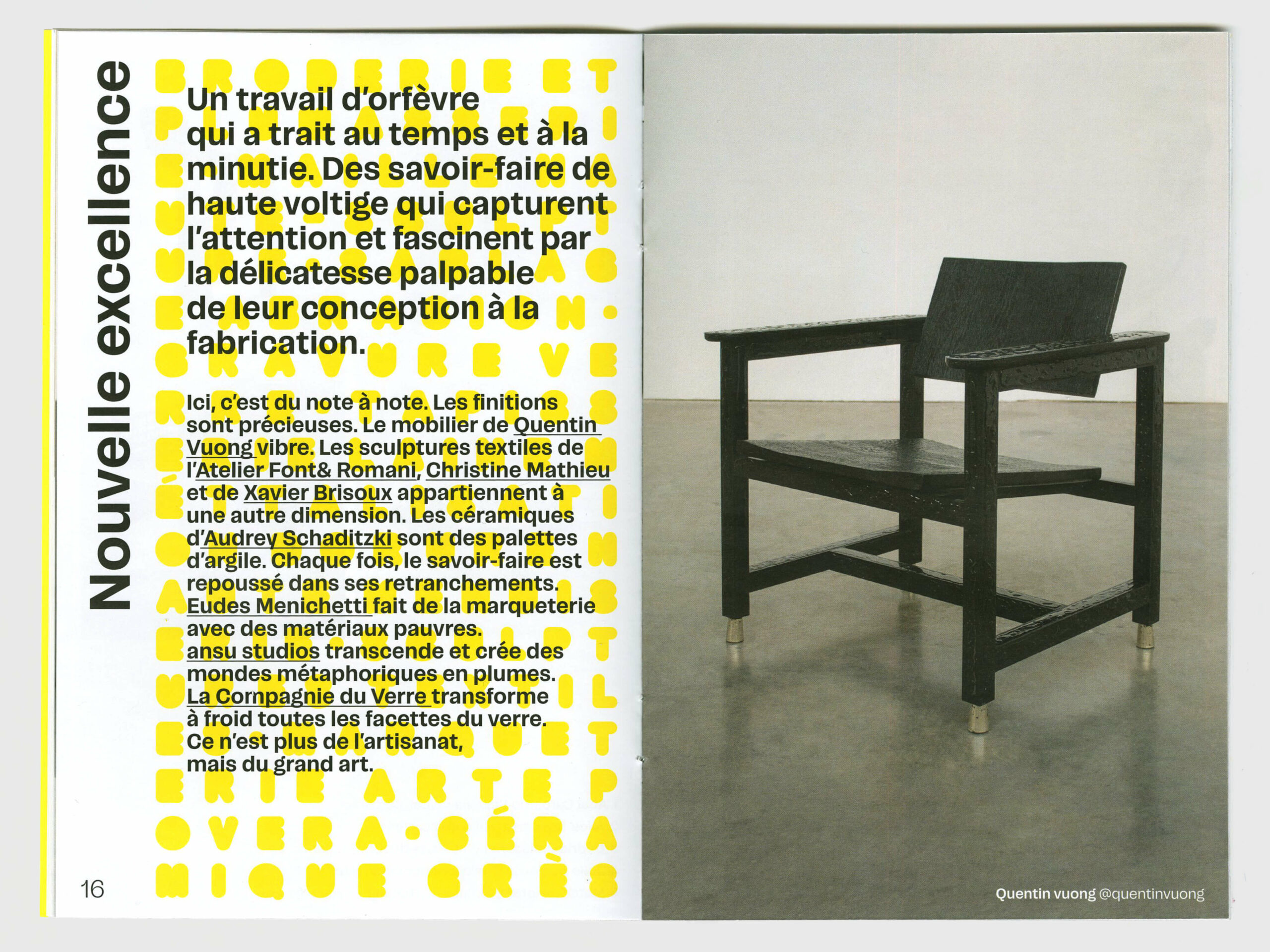 biennale-emergences 2025-brochure-ichetkar4