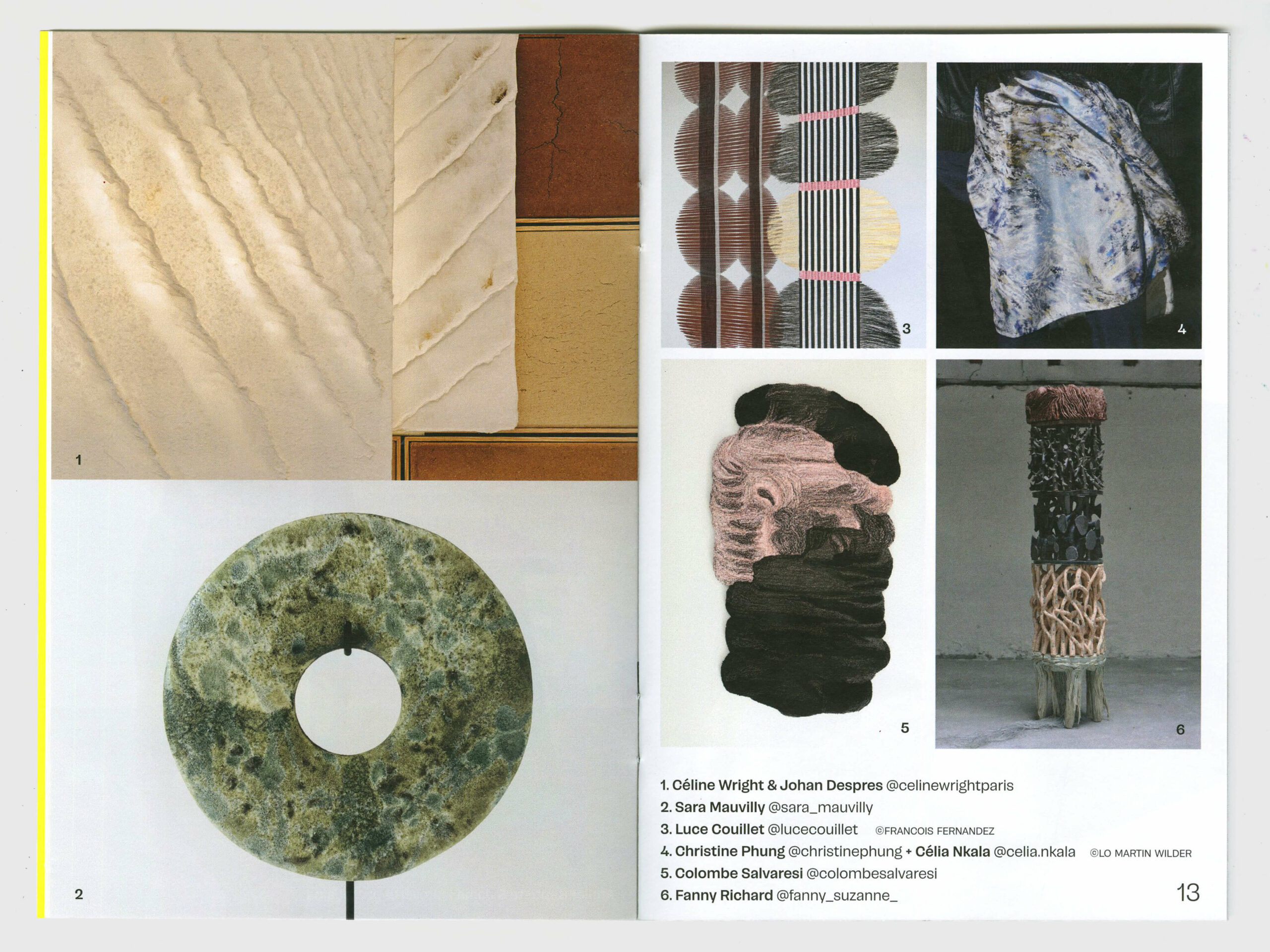 biennale-emergences 2025-brochure-ichetkar7