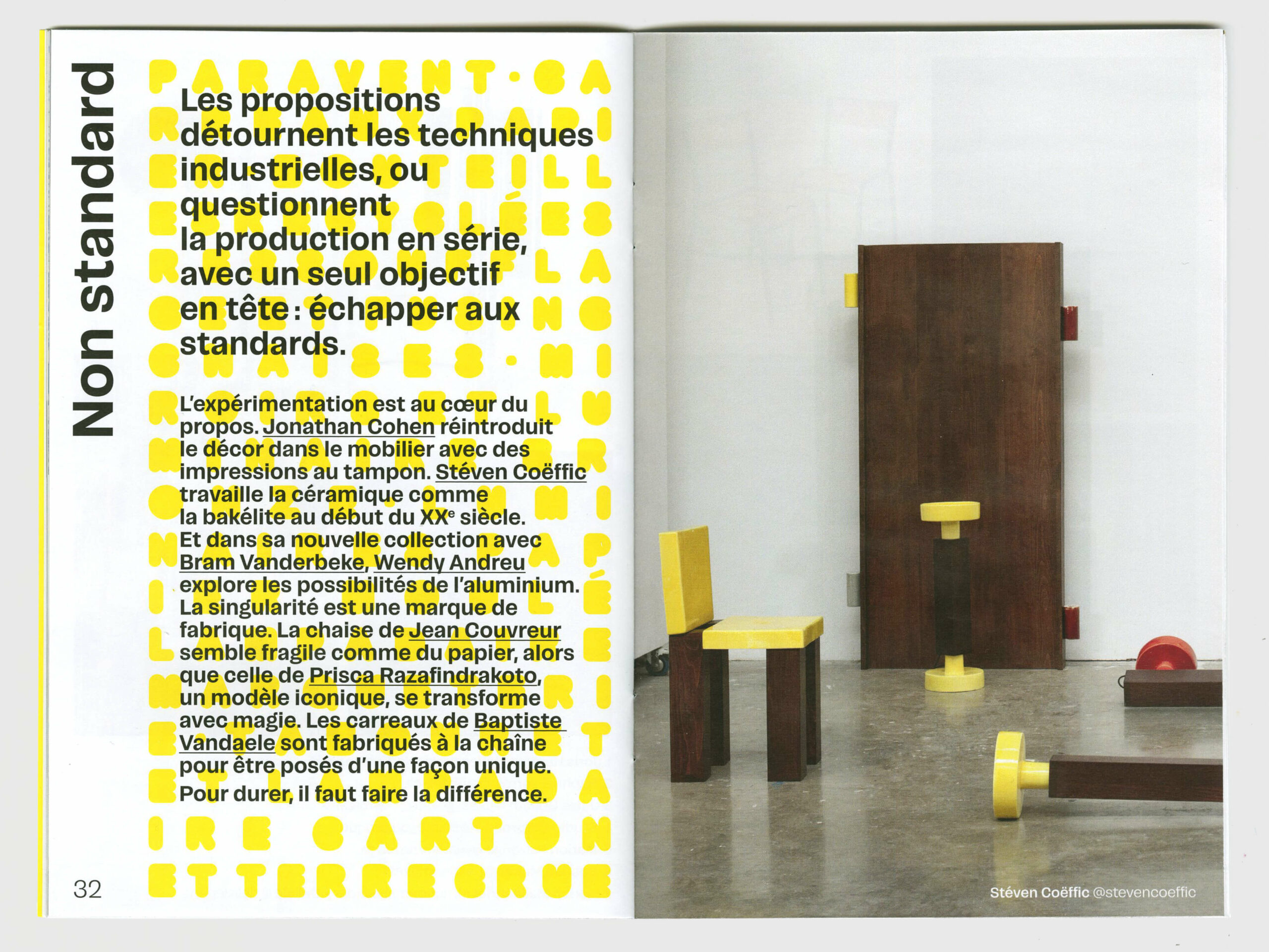 biennale-emergences 2025-brochure-ichetkar8