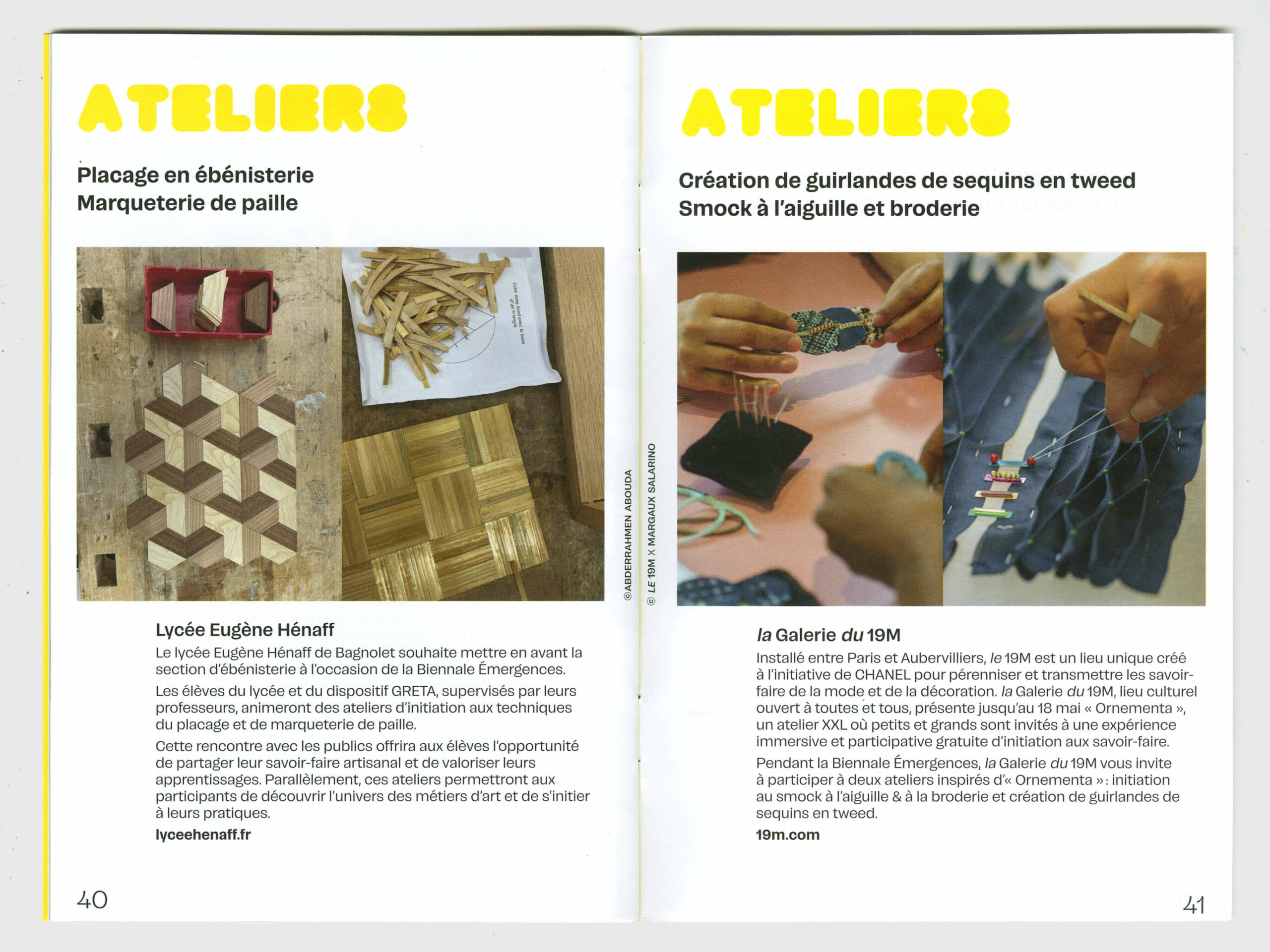 biennale-emergences 2025-brochure-ichetkar9