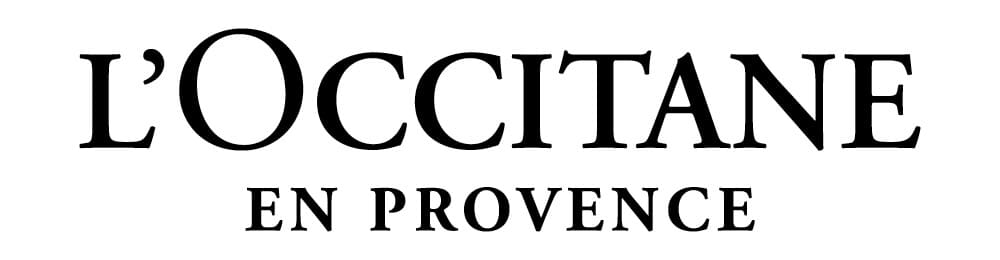 rebranding-l-occitane-2023-logo-avant