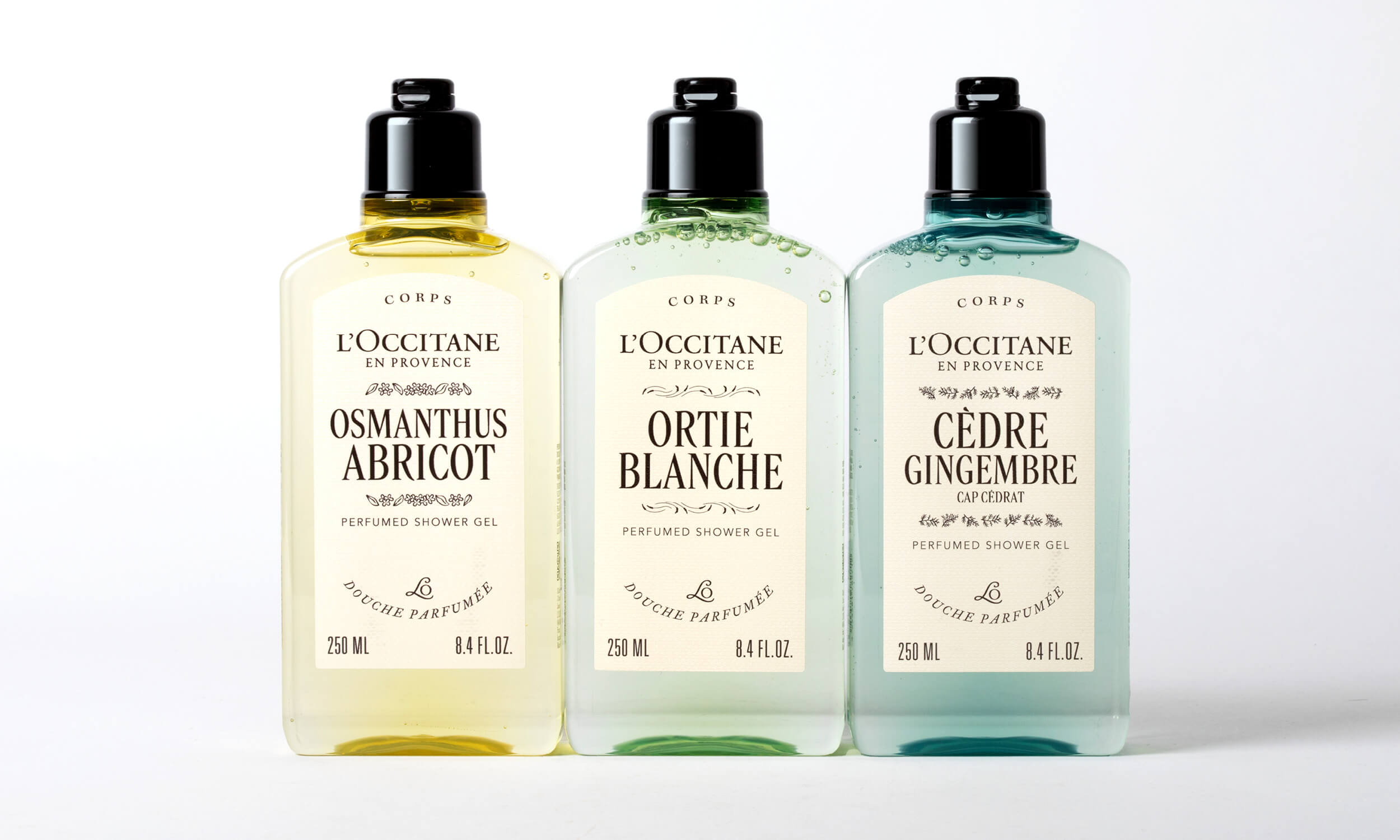 rebranding-l-occitane-en-provence-ichetkar-2023-2500x2000-11