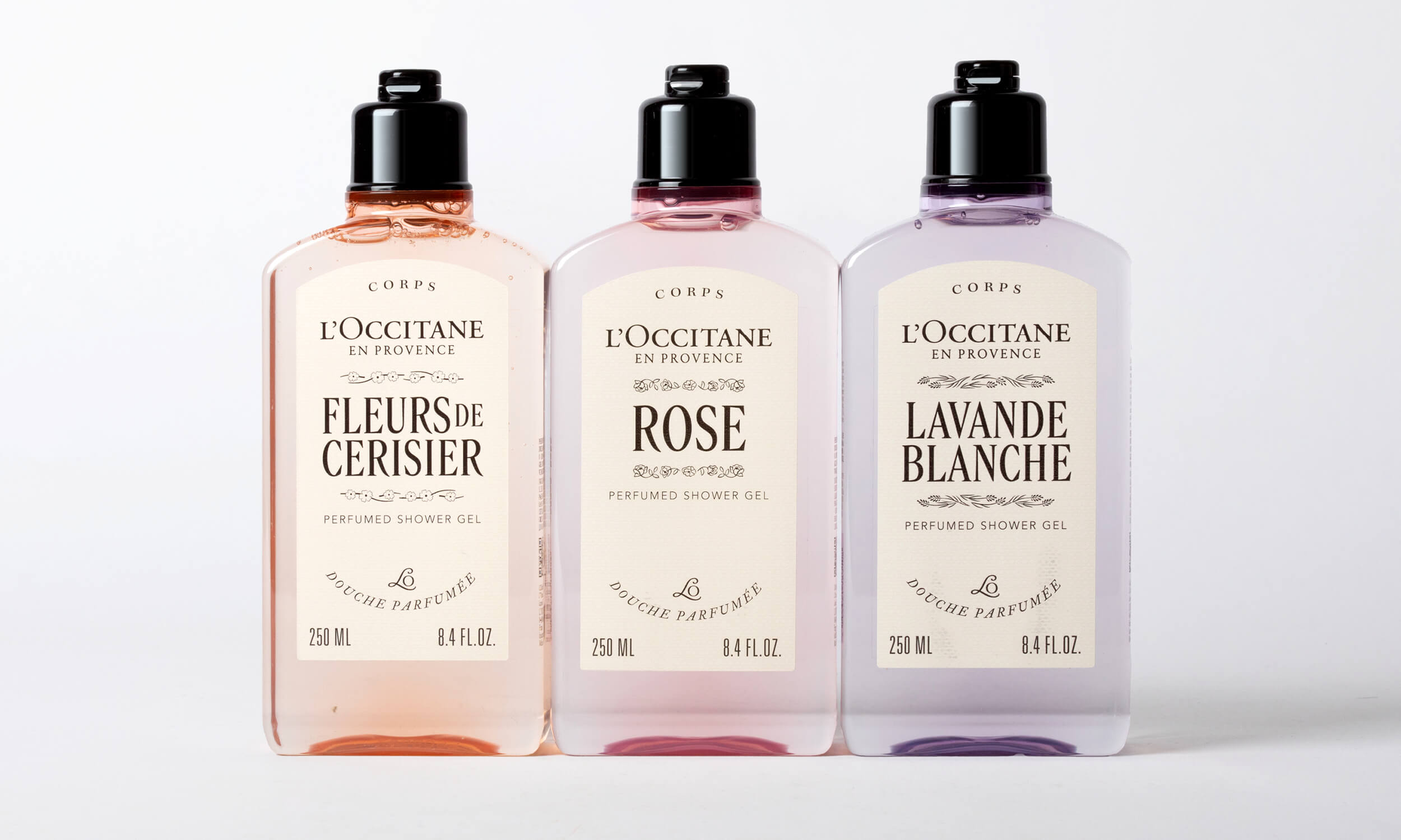 rebranding-l-occitane-en-provence-ichetkar-2023-2500x2000-12