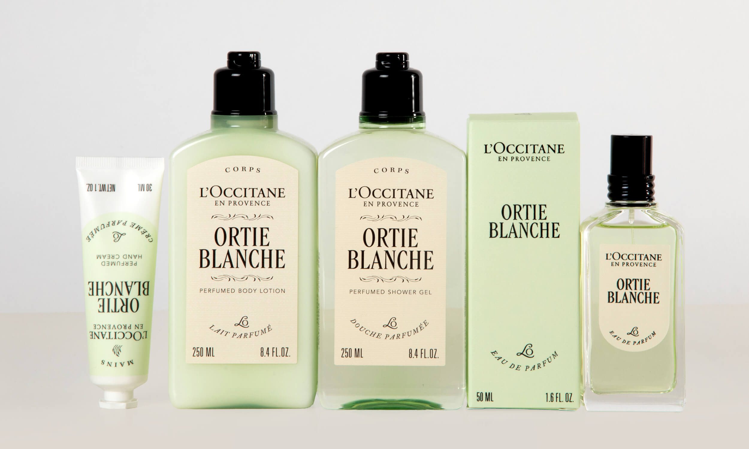 rebranding-l-occitane-en-provence-ichetkar-2023-2500x2000-2
