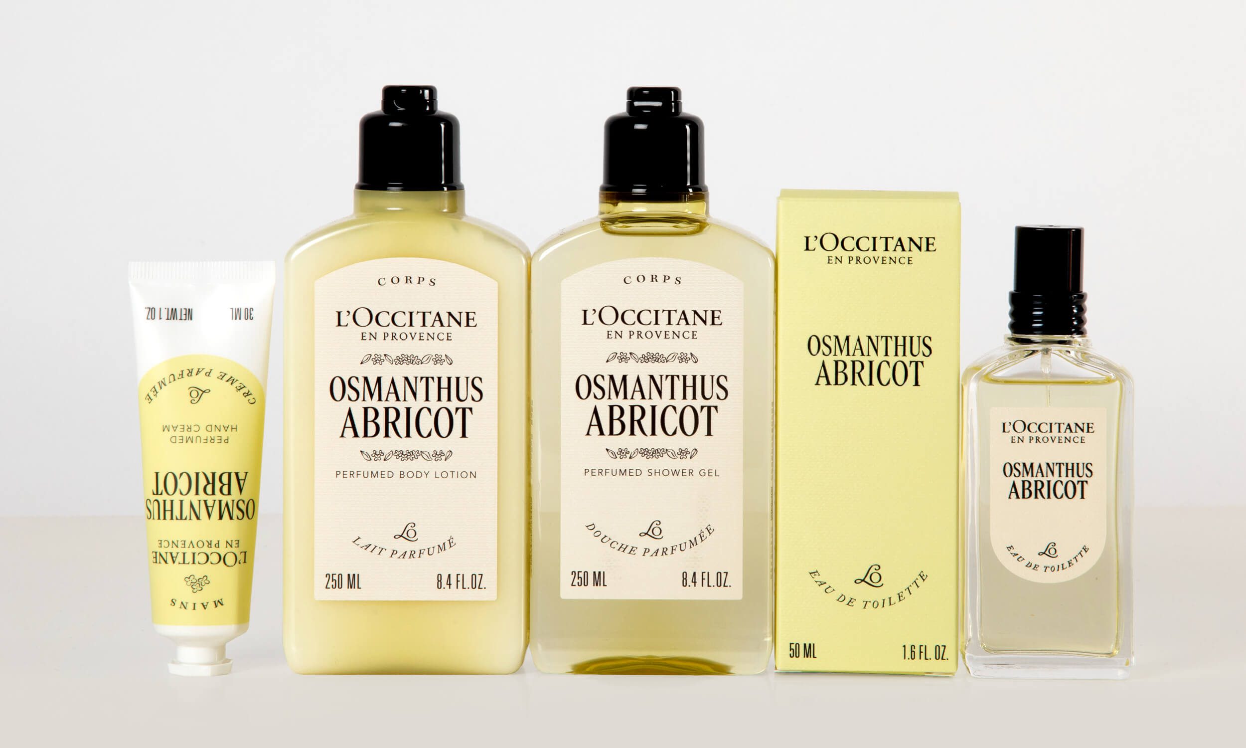 rebranding-l-occitane-en-provence-ichetkar-2023-2500x2000-3