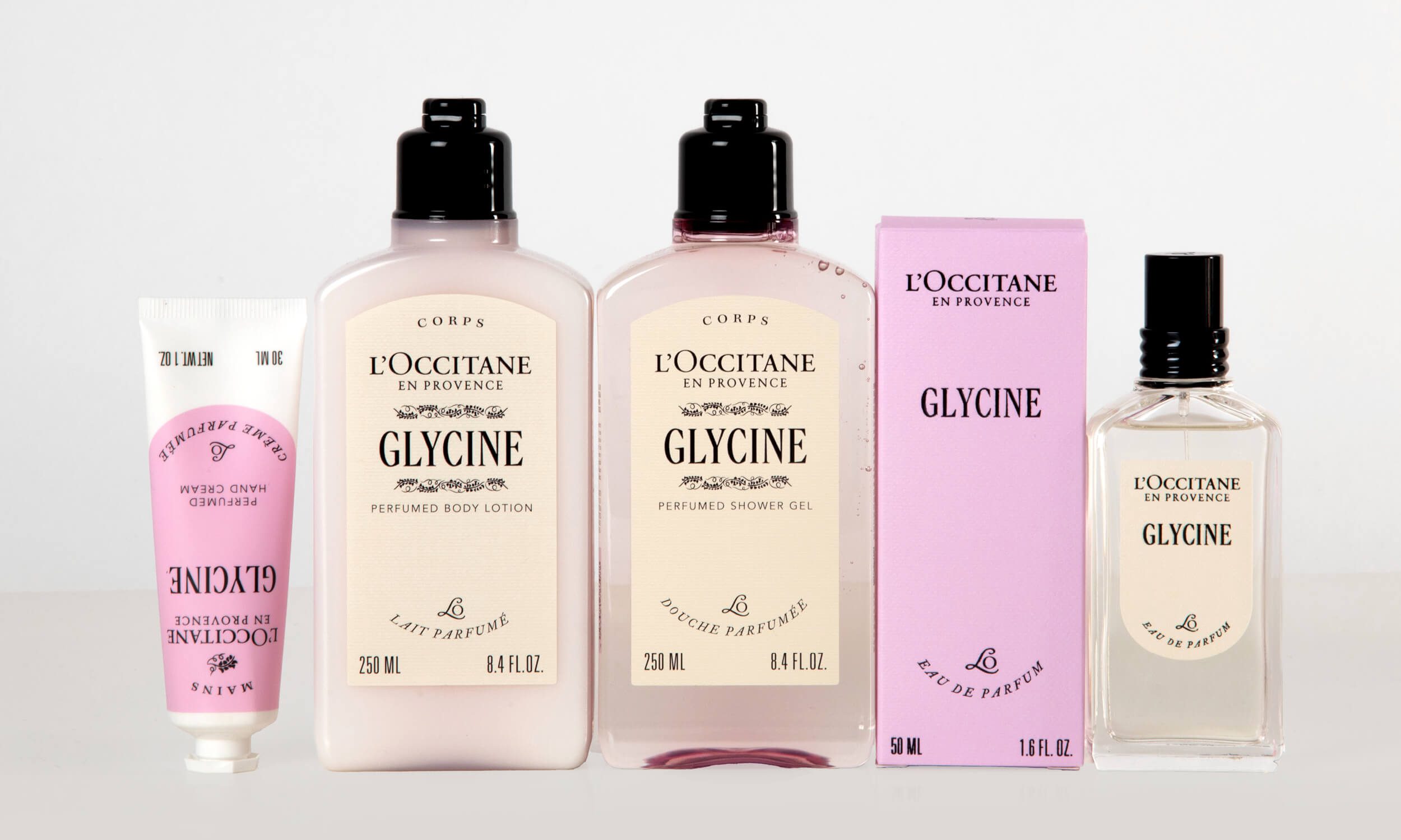 rebranding-l-occitane-en-provence-ichetkar-2023-2500x2000-6