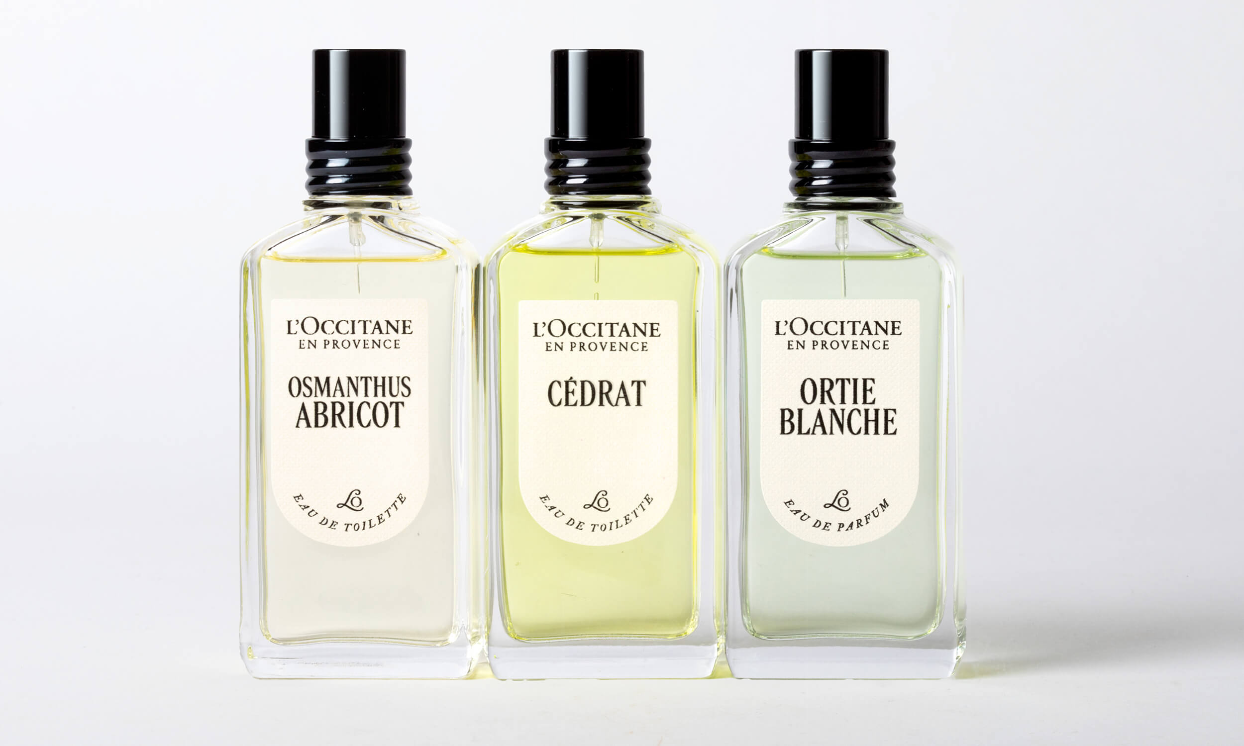 rebranding-l-occitane-en-provence-ichetkar-2023-2500x2000-8