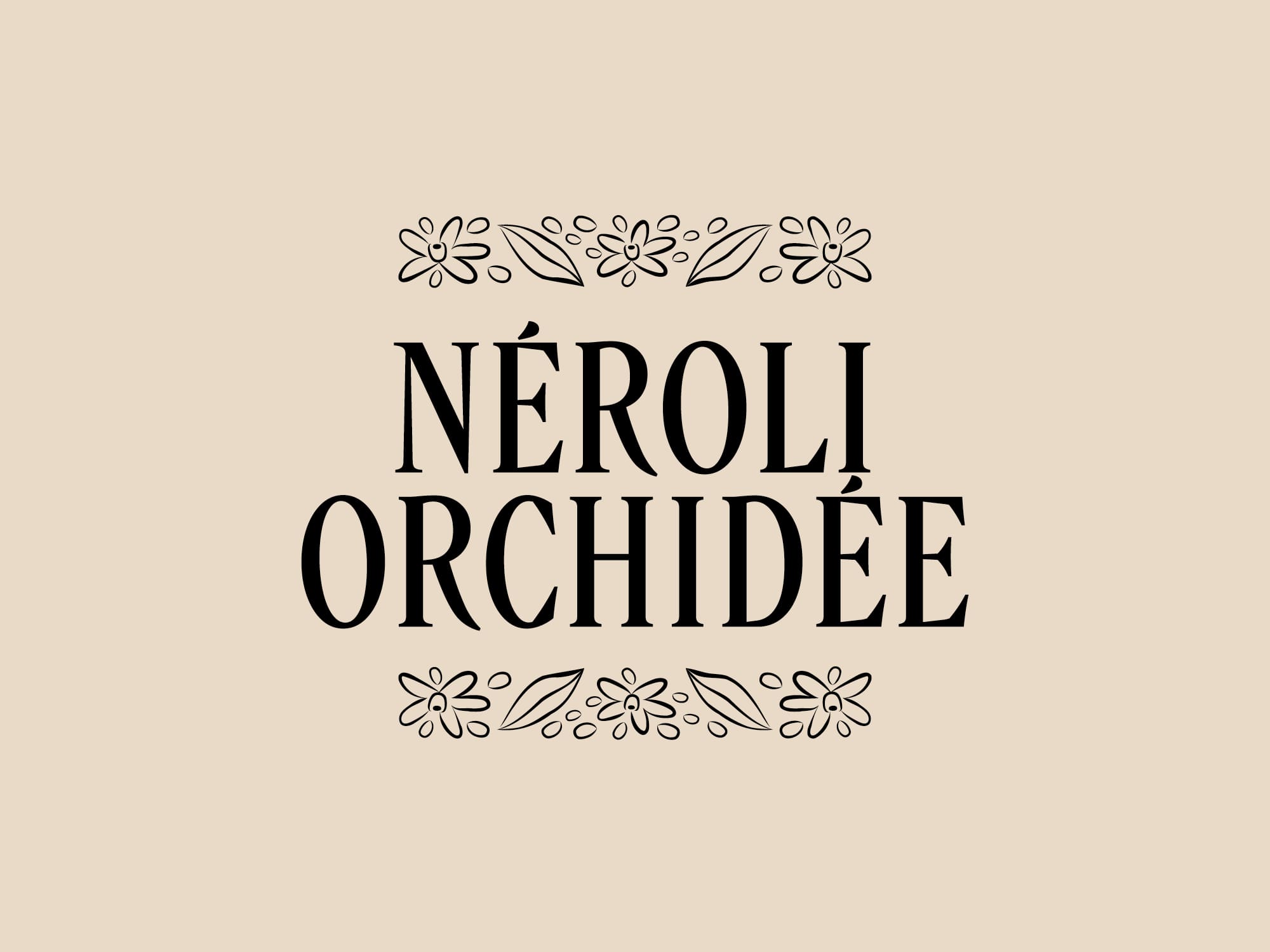 rebranding-l-occitane-ornement-parfums-ichetkar-2023-16