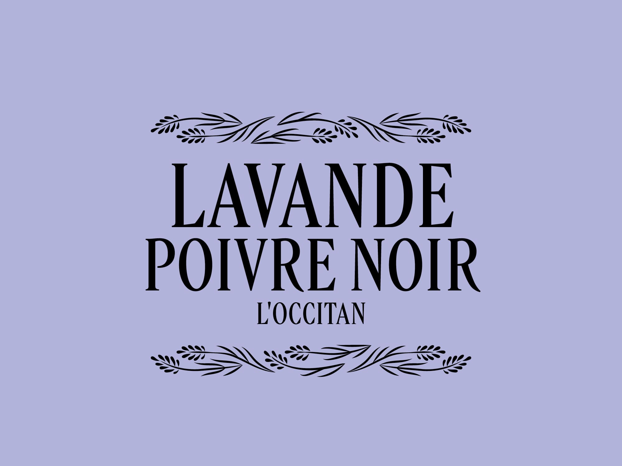 rebranding-l-occitane-ornement-parfums-ichetkar-2023-24