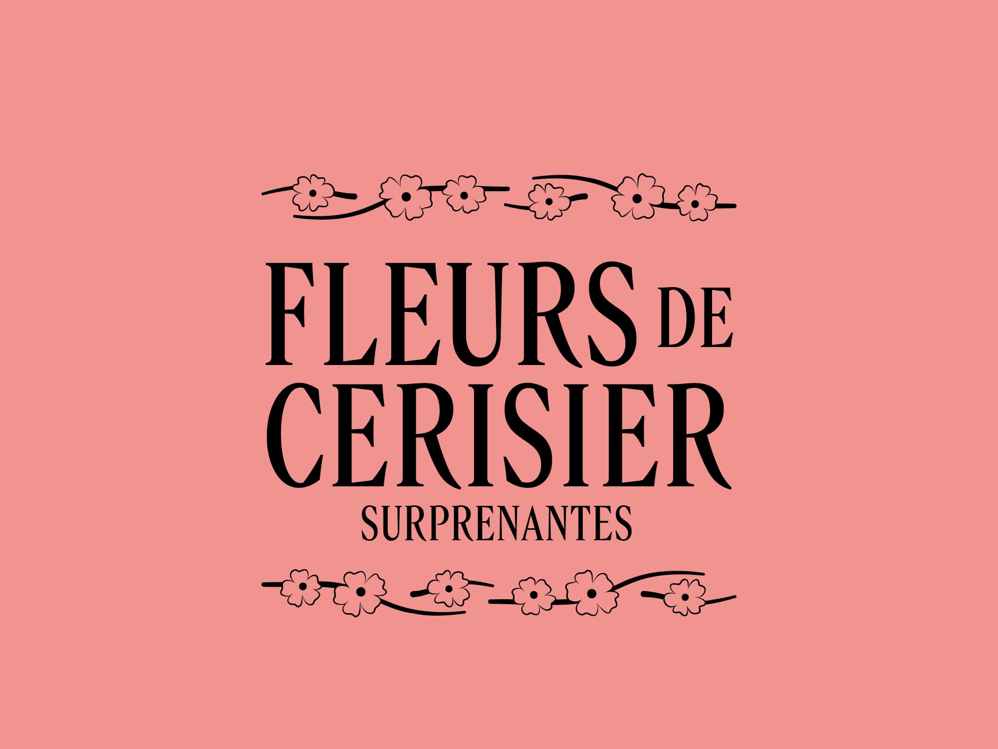 rebranding-l-occitane-ornement-parfums-ichetkar-2023-4