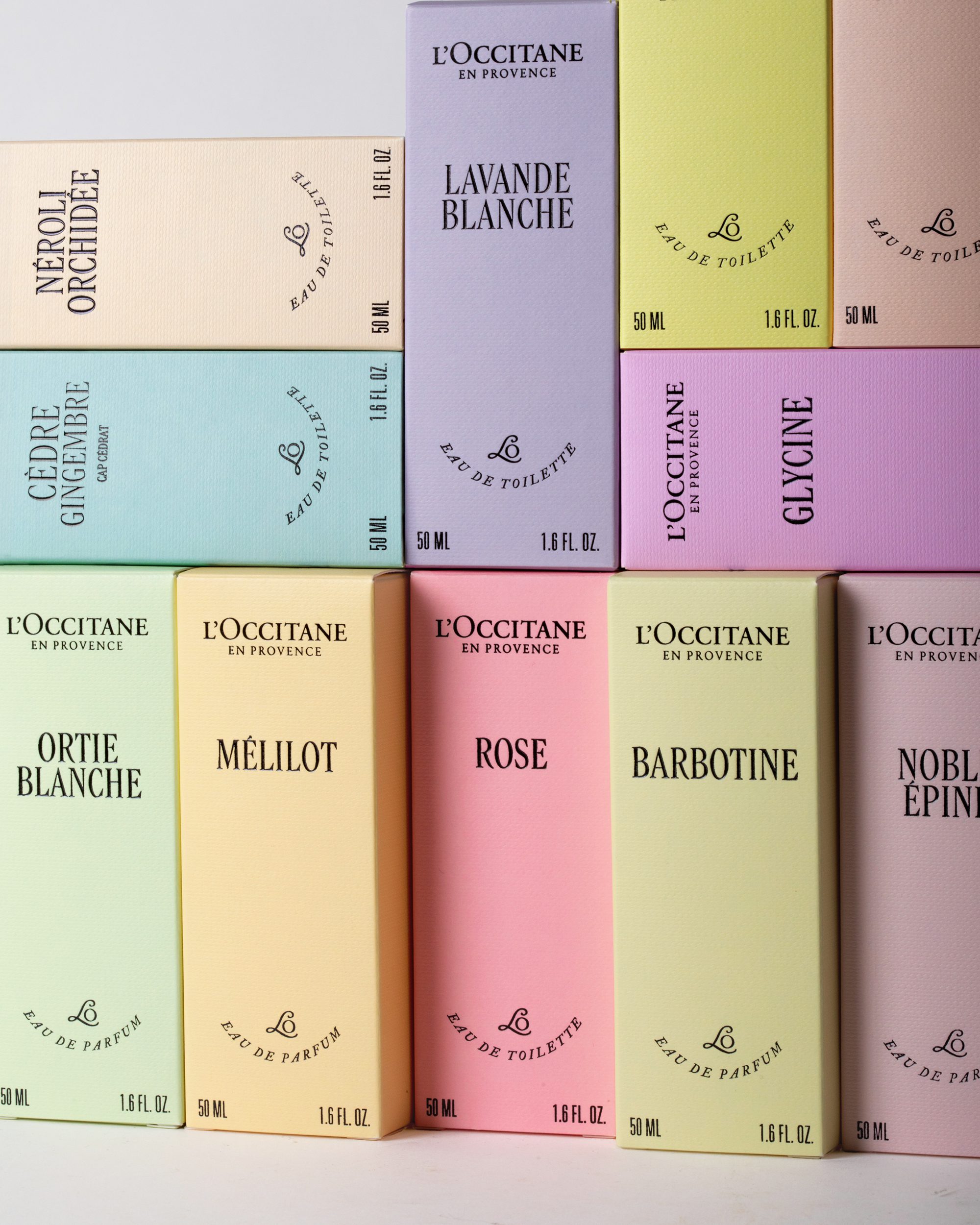 rebranding-l-occitane-en-provence-ichetkar-2023-2000x2500-2