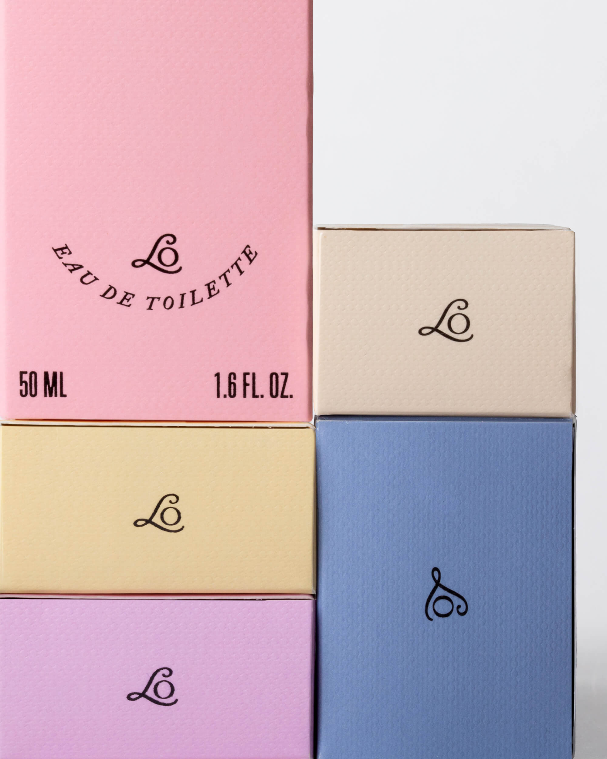 rebranding-l-occitane-en-provence-ichetkar-2023-2000x2500-6