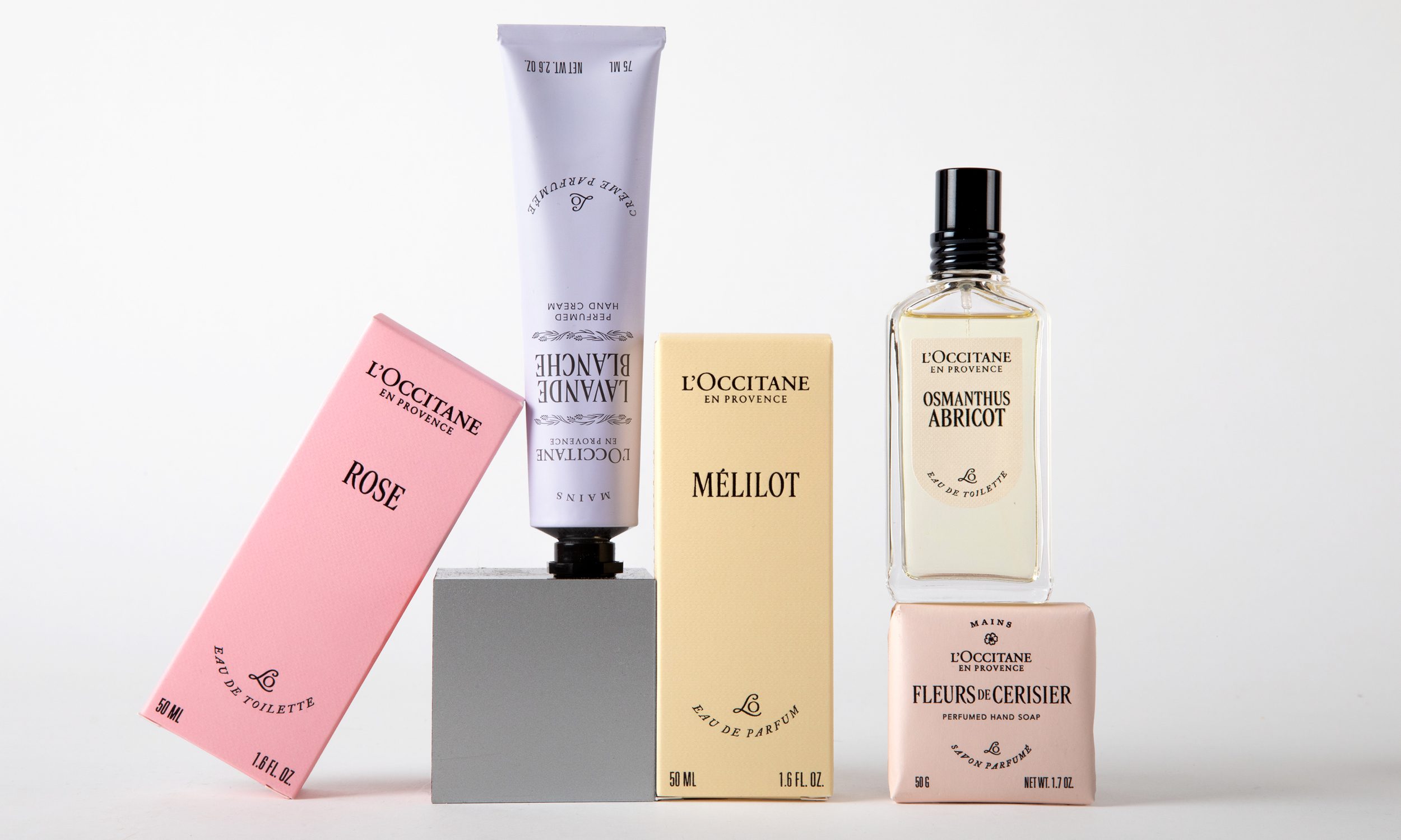 rebranding-l-occitane-en-provence-ichetkar-2023-2500x2000-18