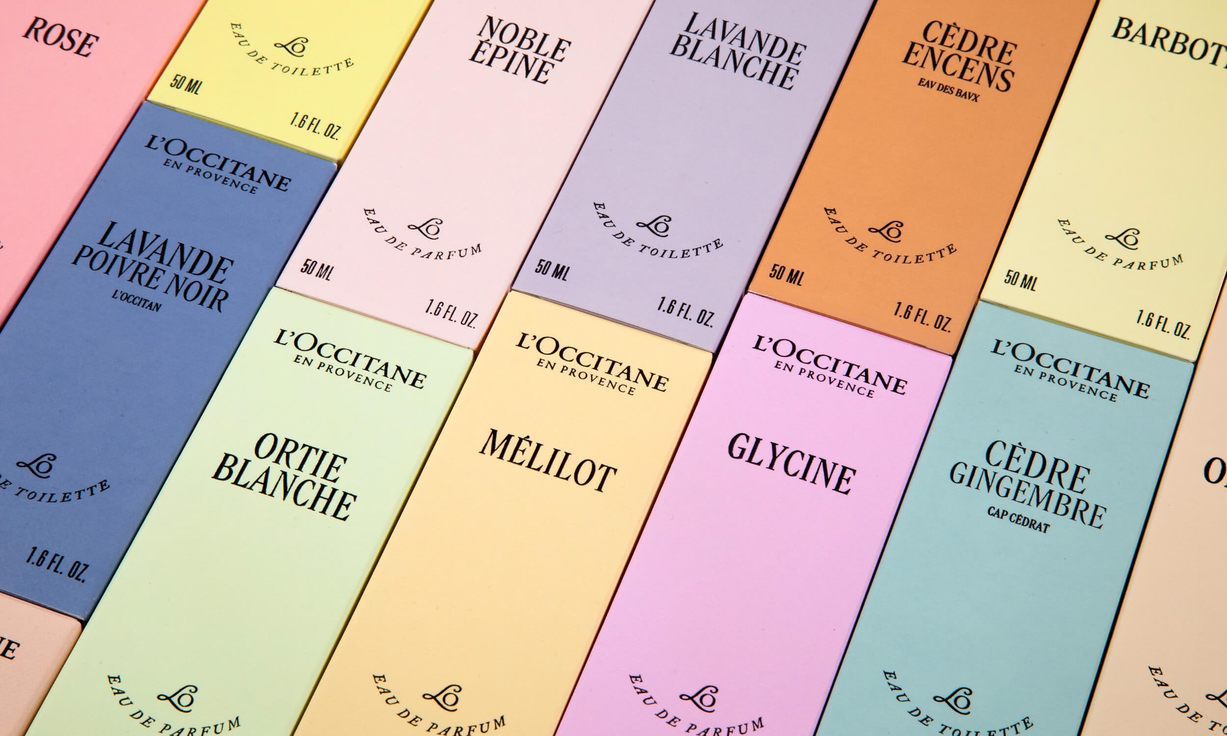 rebranding-l-occitane-en-provence-ichetkar-2023-2500x2000-29