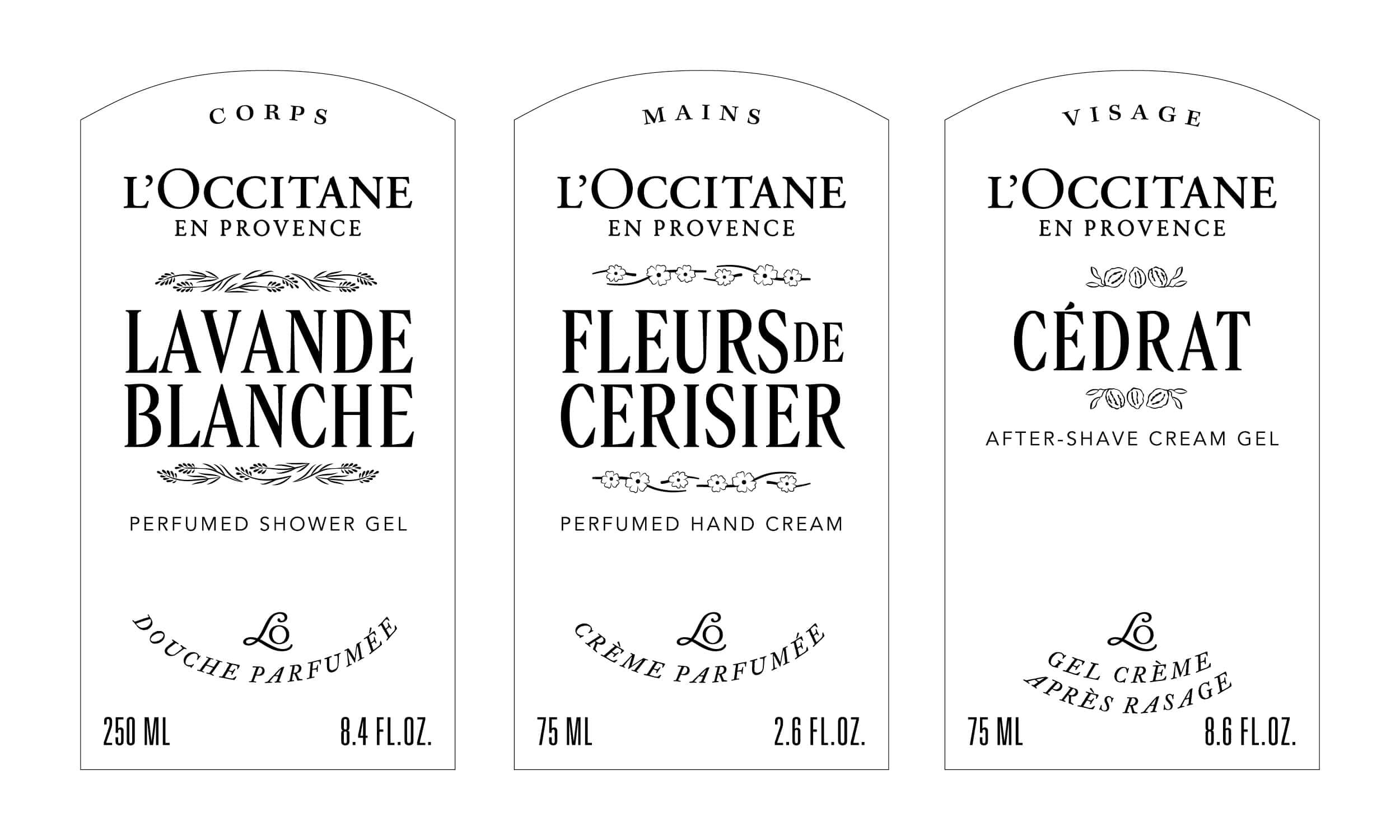rebranding-l-occitane-ichetkar-2023-07