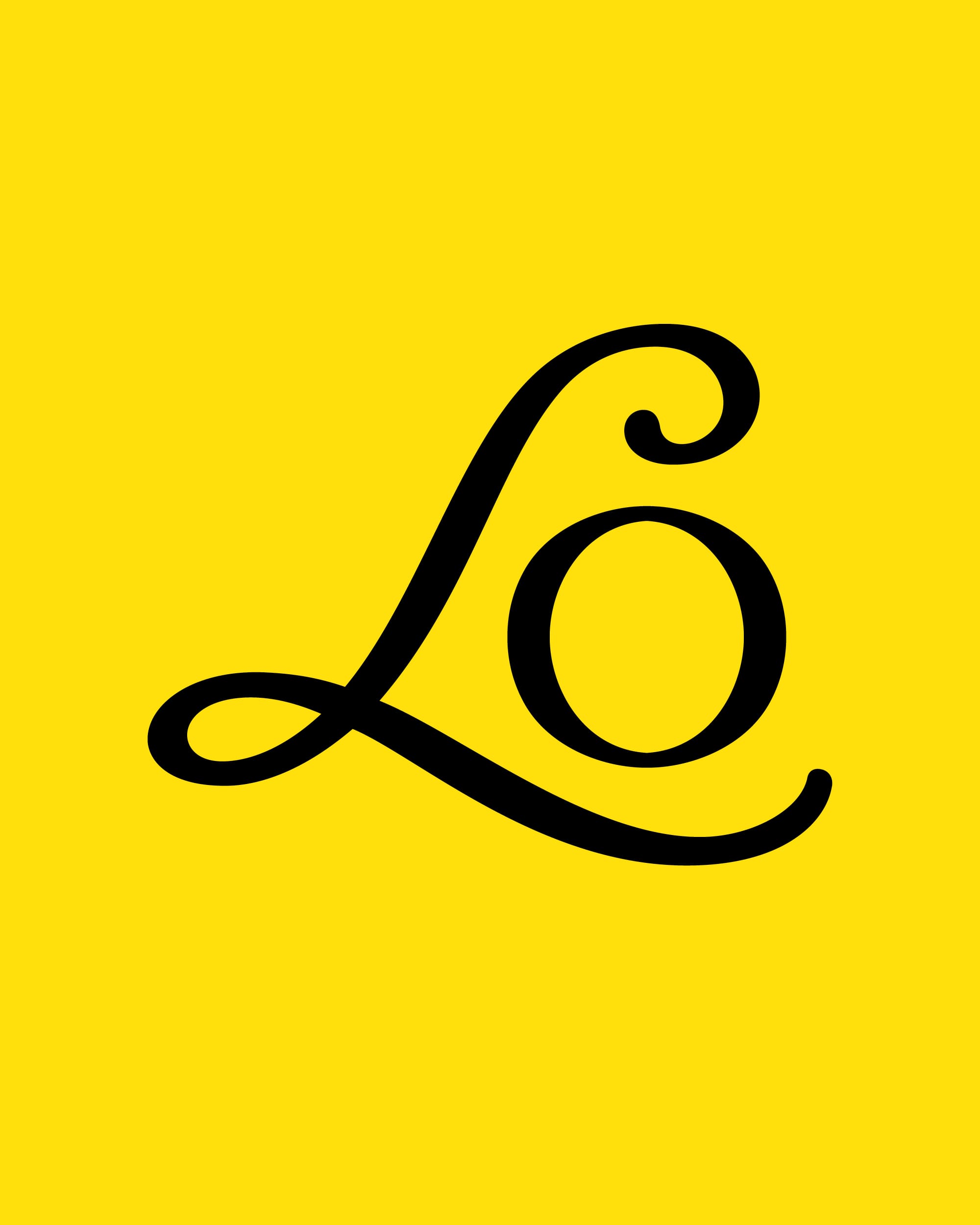 rebranding-l-occitane-ichetkar-2023-4:5-