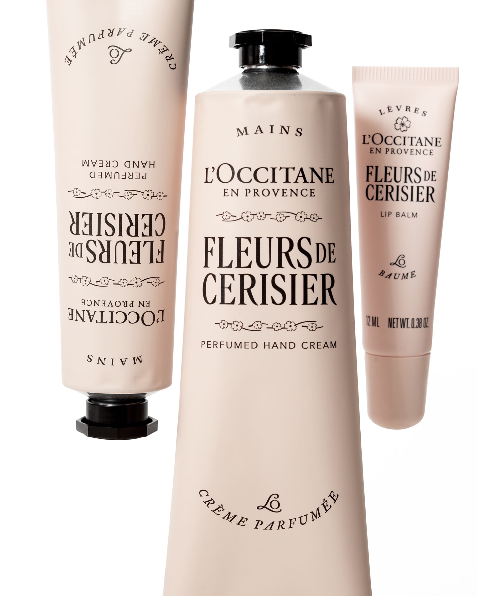 rebranding-l-occitane-ichetkar-2023-4:5-2