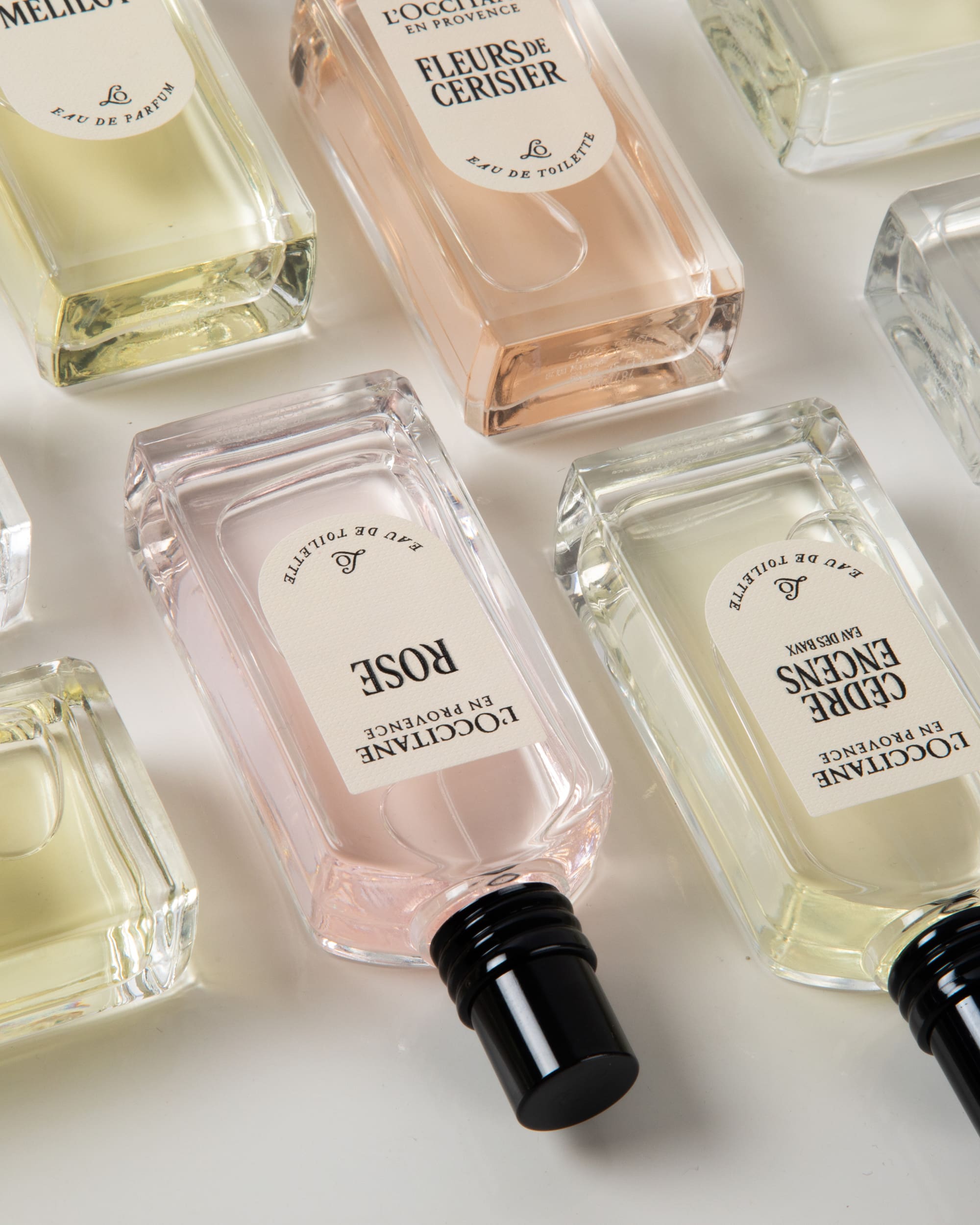 rebranding-l-occitane-ichetkar-2023-4:5-3