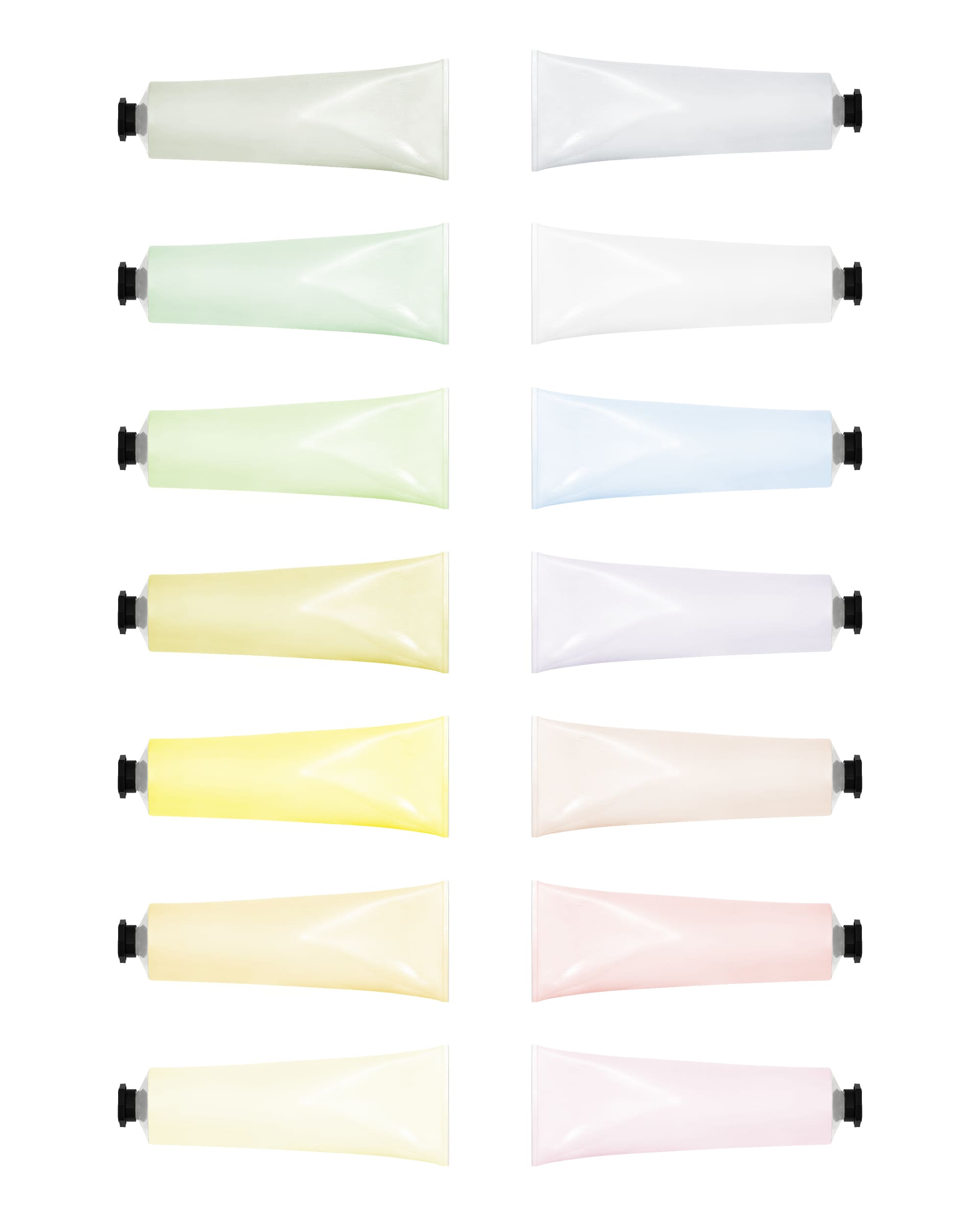 rebranding-l-occitane-ichetkar-2023-4:5-4