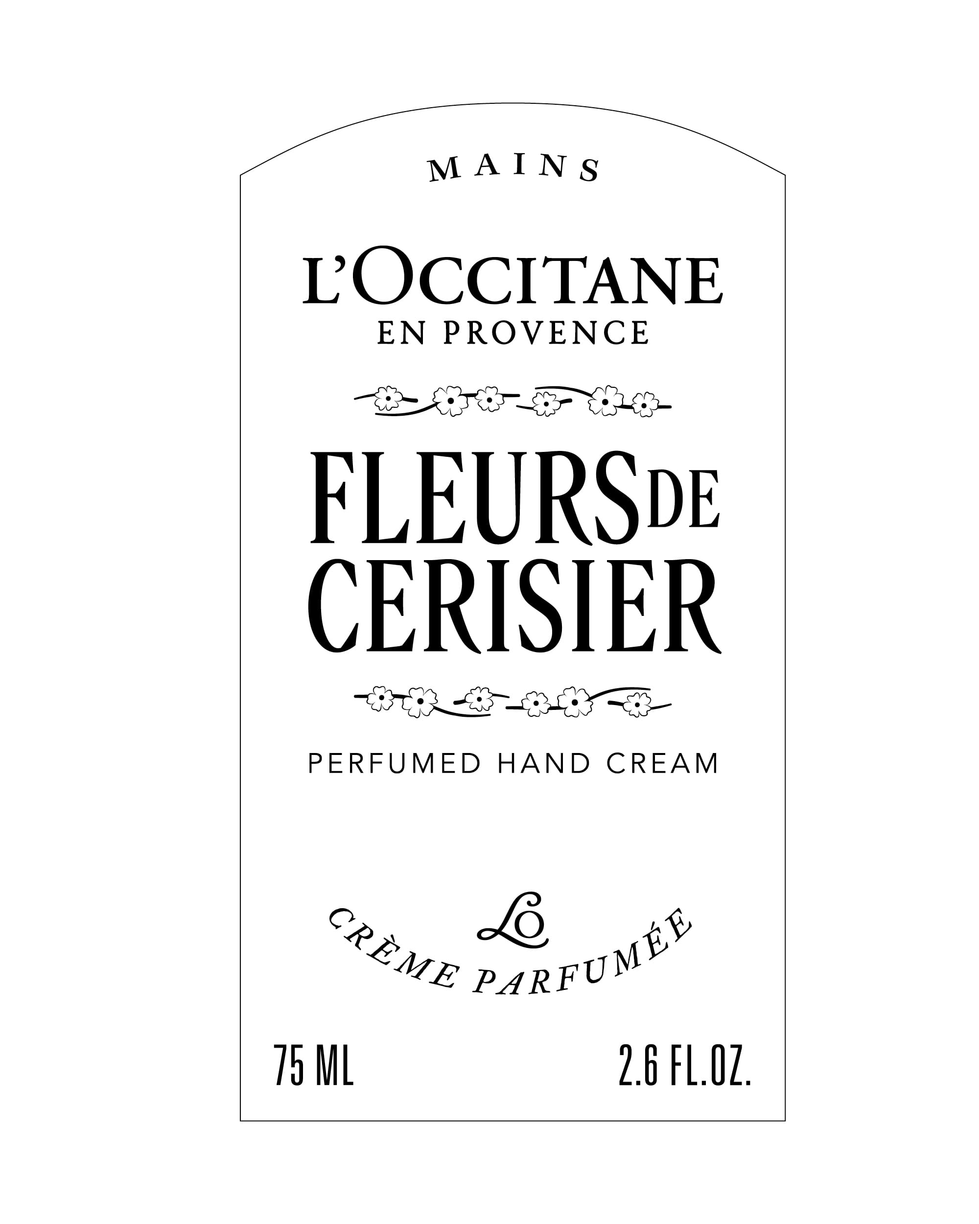 rebranding-l-occitane-ichetkar-2023-4:5-7