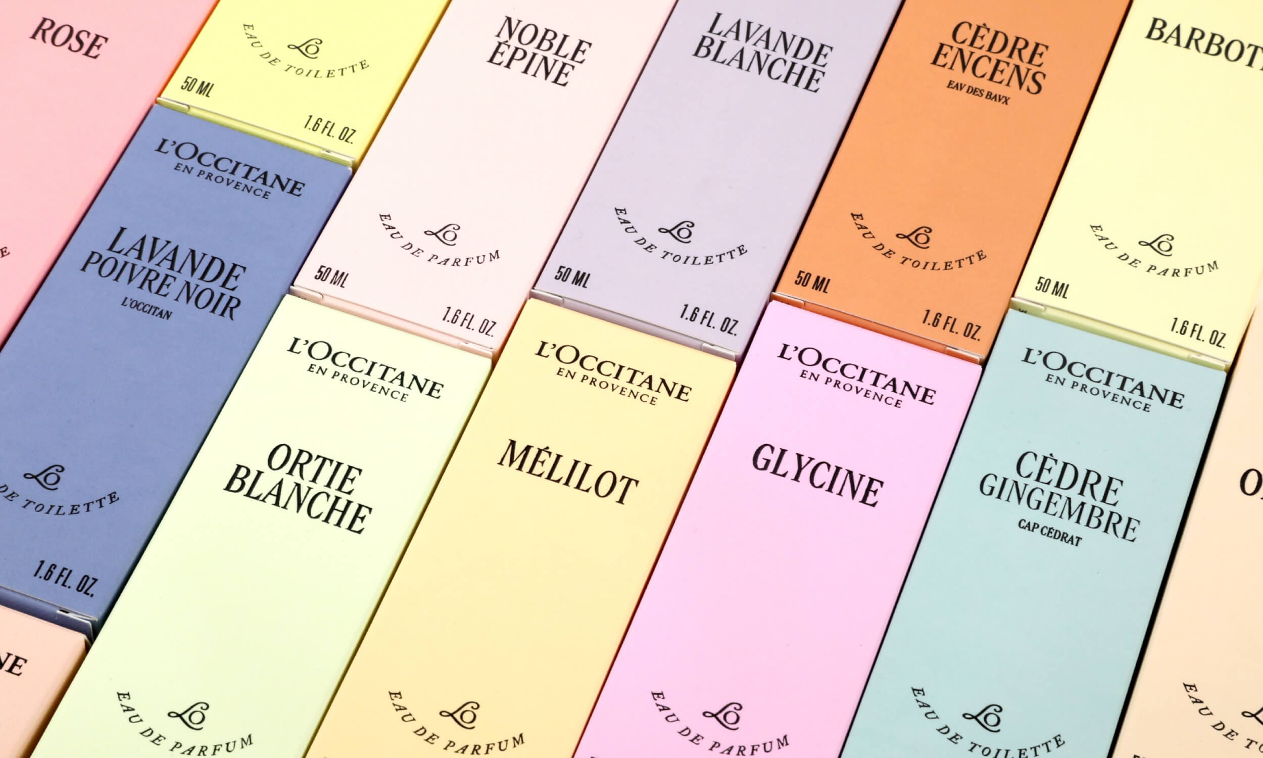 rebranding-l-occitane-ichetkar-2023-88