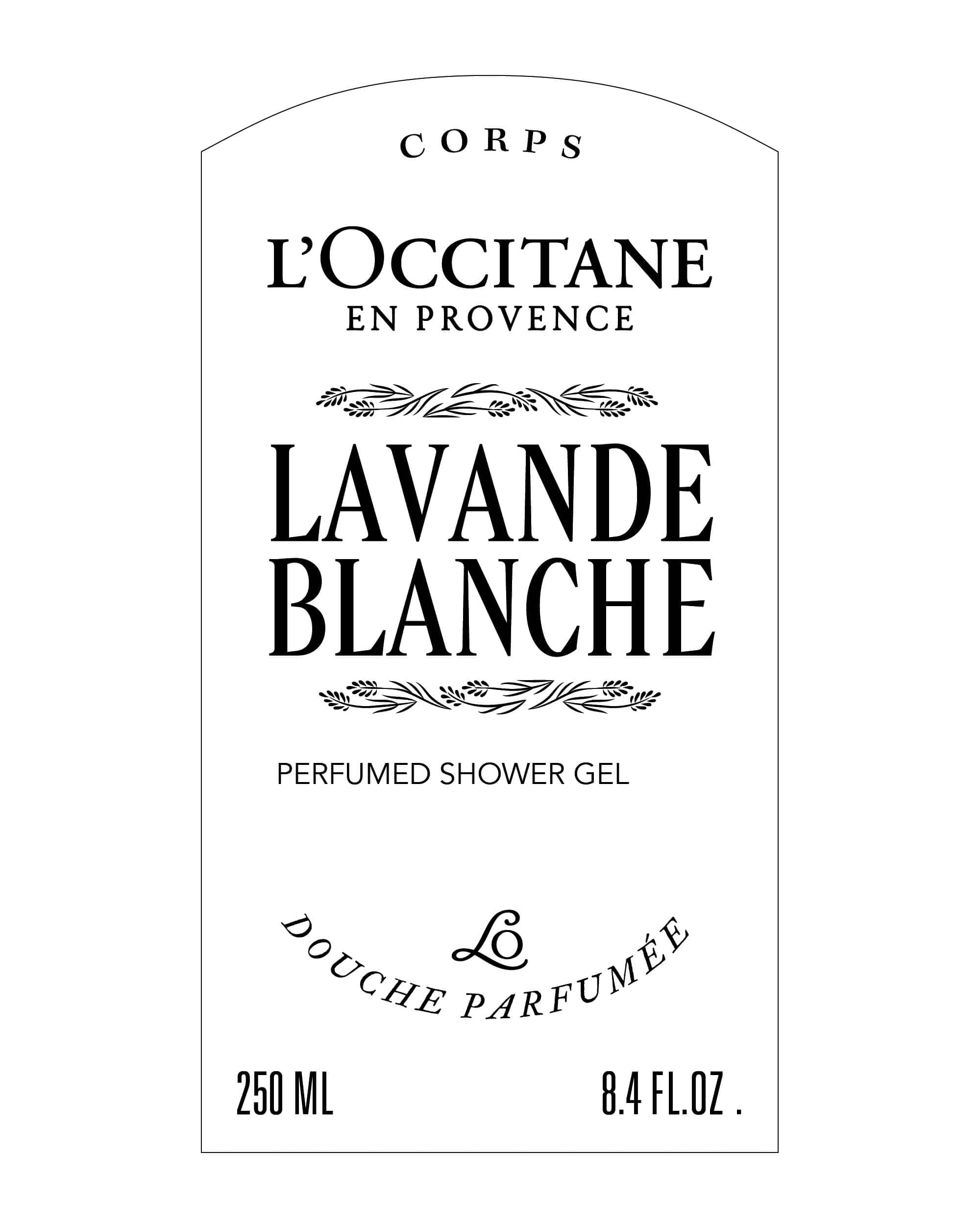 rebranding-l-occitane-ichetkar-2023-etiquette-4-5-2