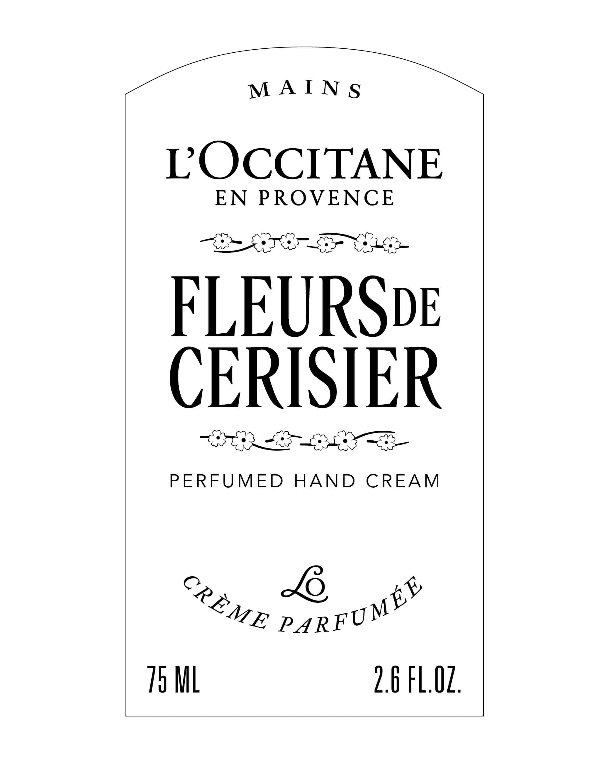 rebranding-l-occitane-ichetkar-2023-etiquette-4-5-3