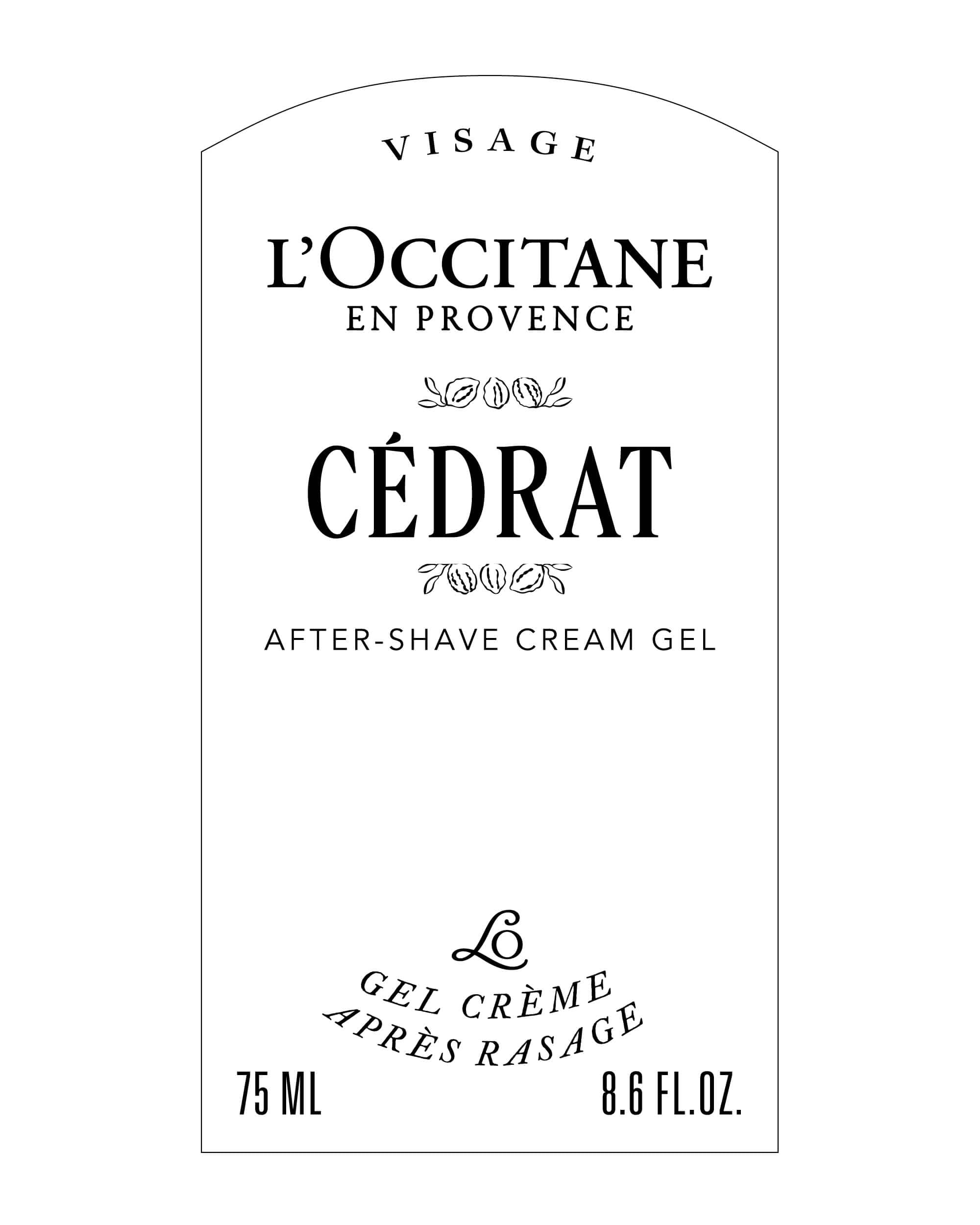 rebranding-l-occitane-ichetkar-2023-etiquette-4-5-4