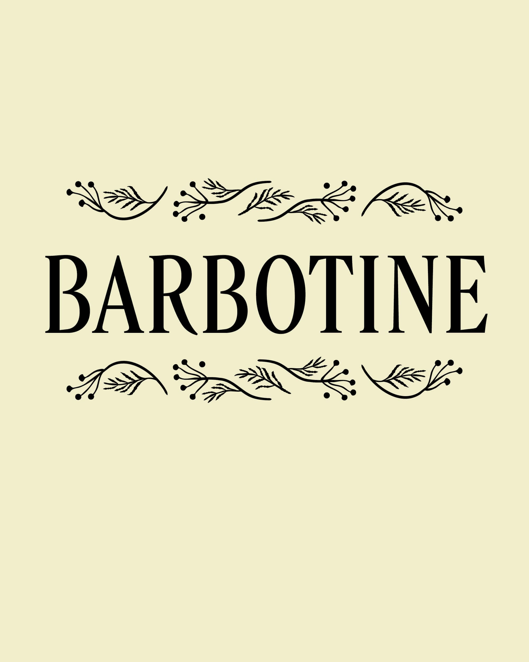 rebranding-l-occitane-ornement-ingredients-4-5-10