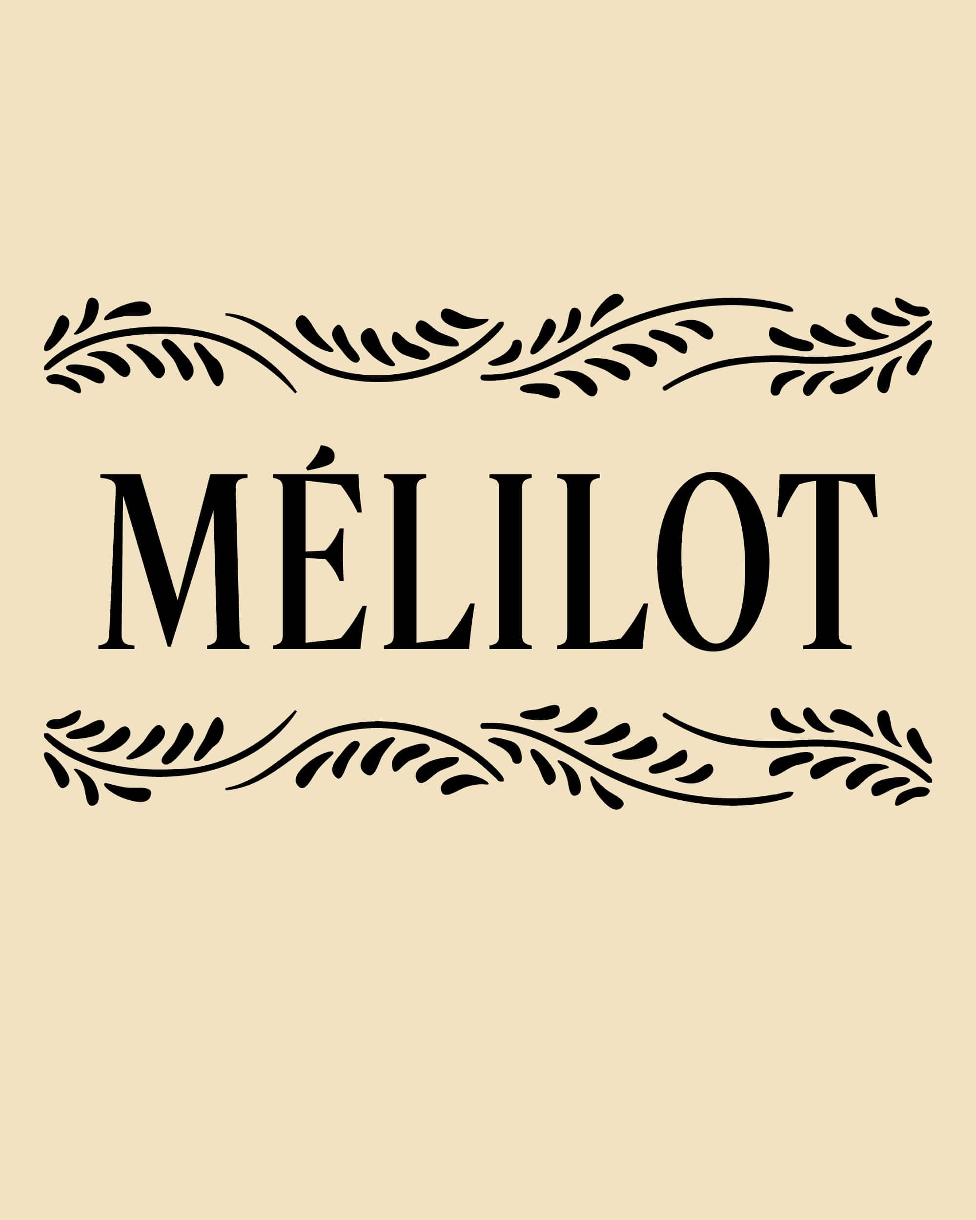 rebranding-l-occitane-ornement-ingredients-4-5-11