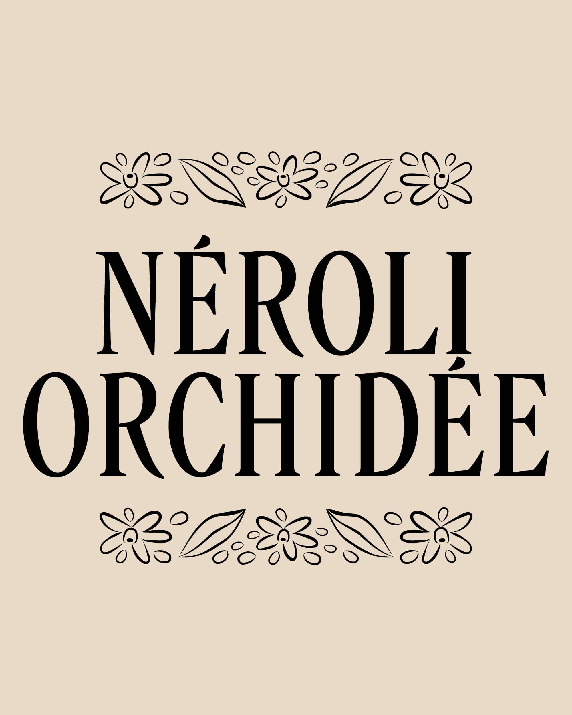 rebranding-l-occitane-ornement-ingredients-4-5-12