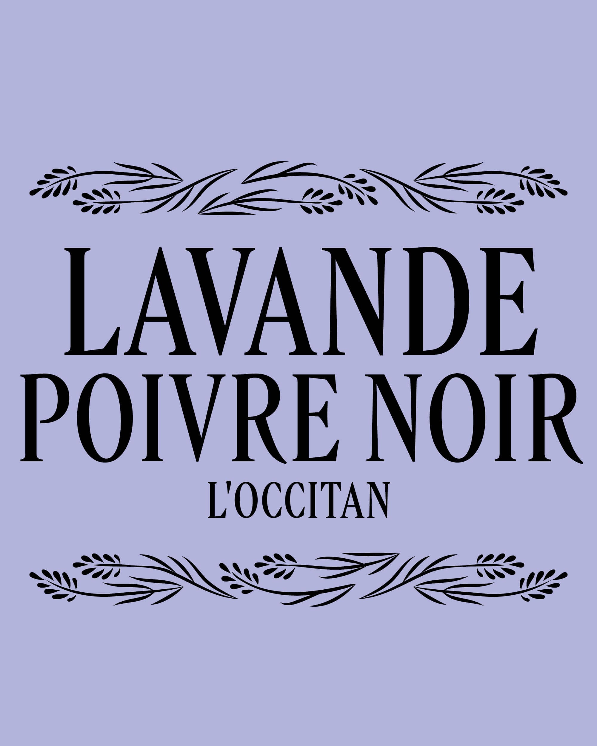 rebranding-l-occitane-ornement-ingredients-4-5-16
