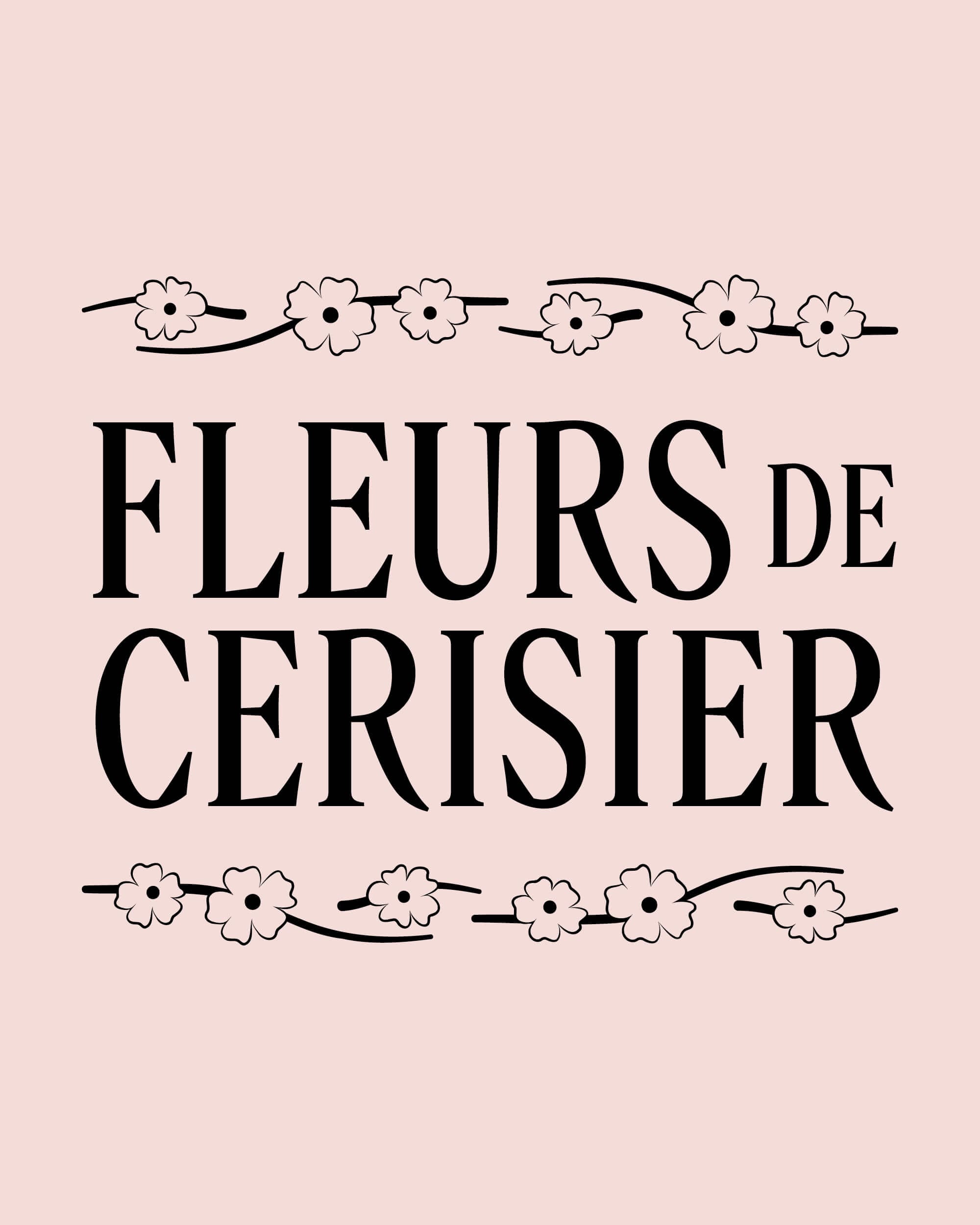 rebranding-l-occitane-ornement-ingredients-4-5-2