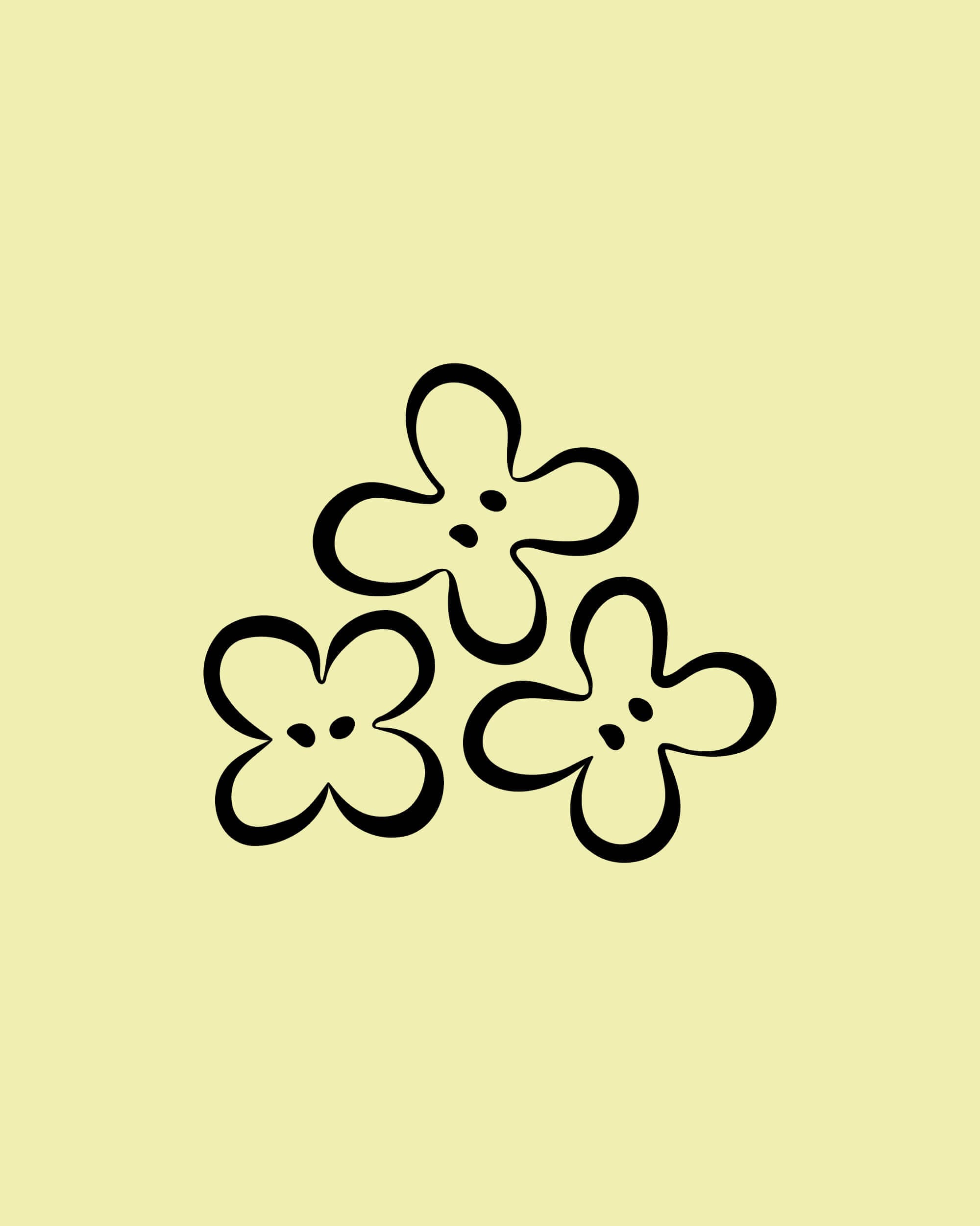 rebranding-l-occitane-ornement-ingredients-4-5-25