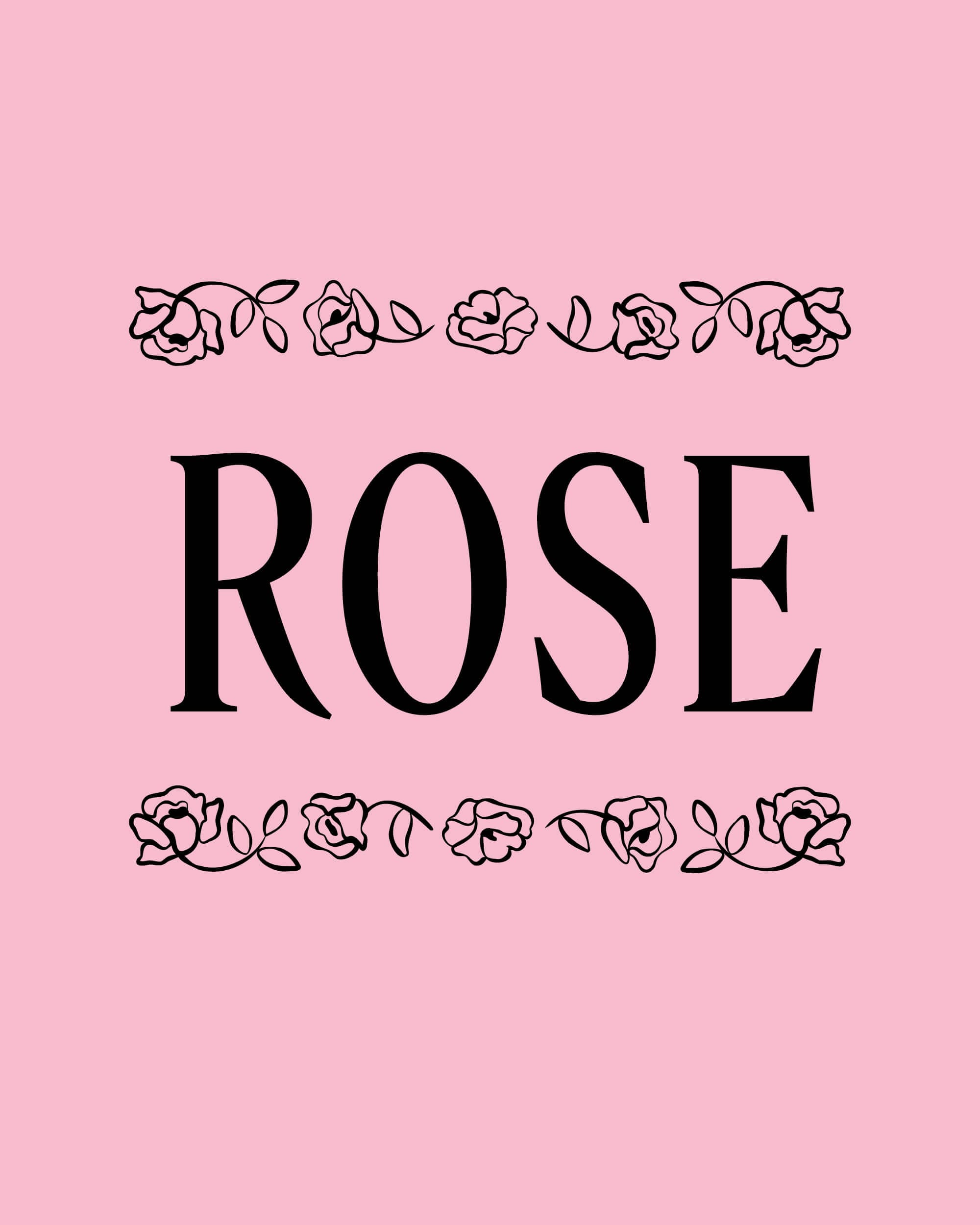 rebranding-l-occitane-ornement-ingredients-4-5-4